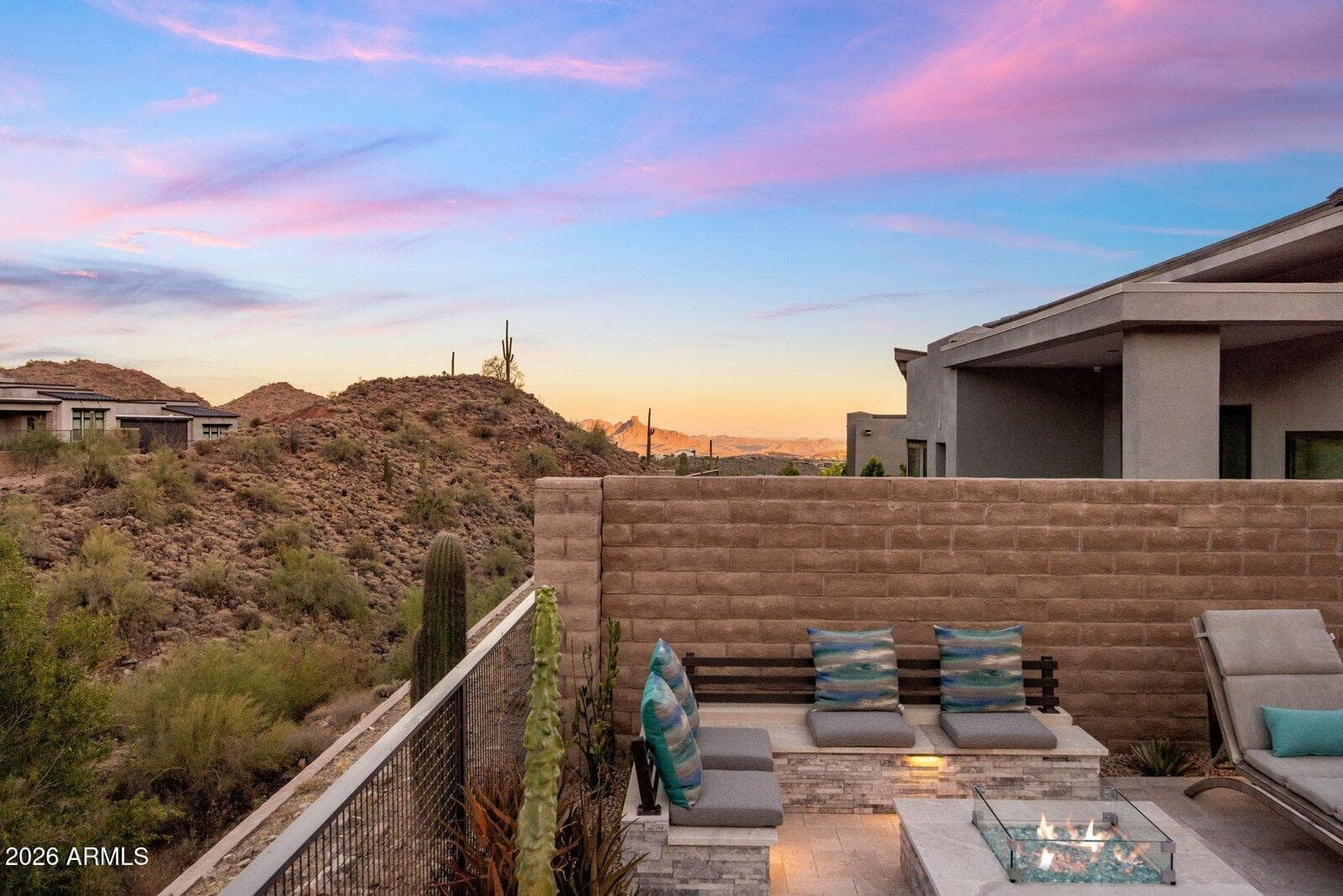 14166 E Highland Avenue, Fountain Hills, AZ 85268 — photo 33 of 40