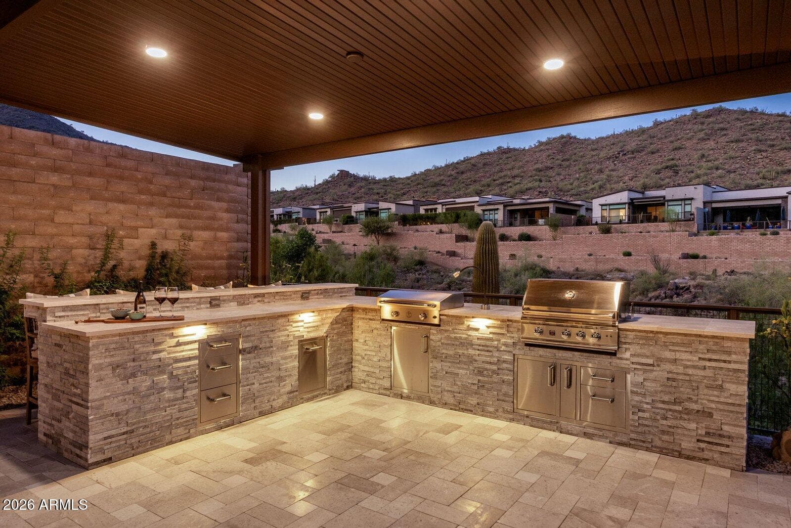 14166 E Highland Avenue, Fountain Hills, AZ 85268 — photo 38 of 40
