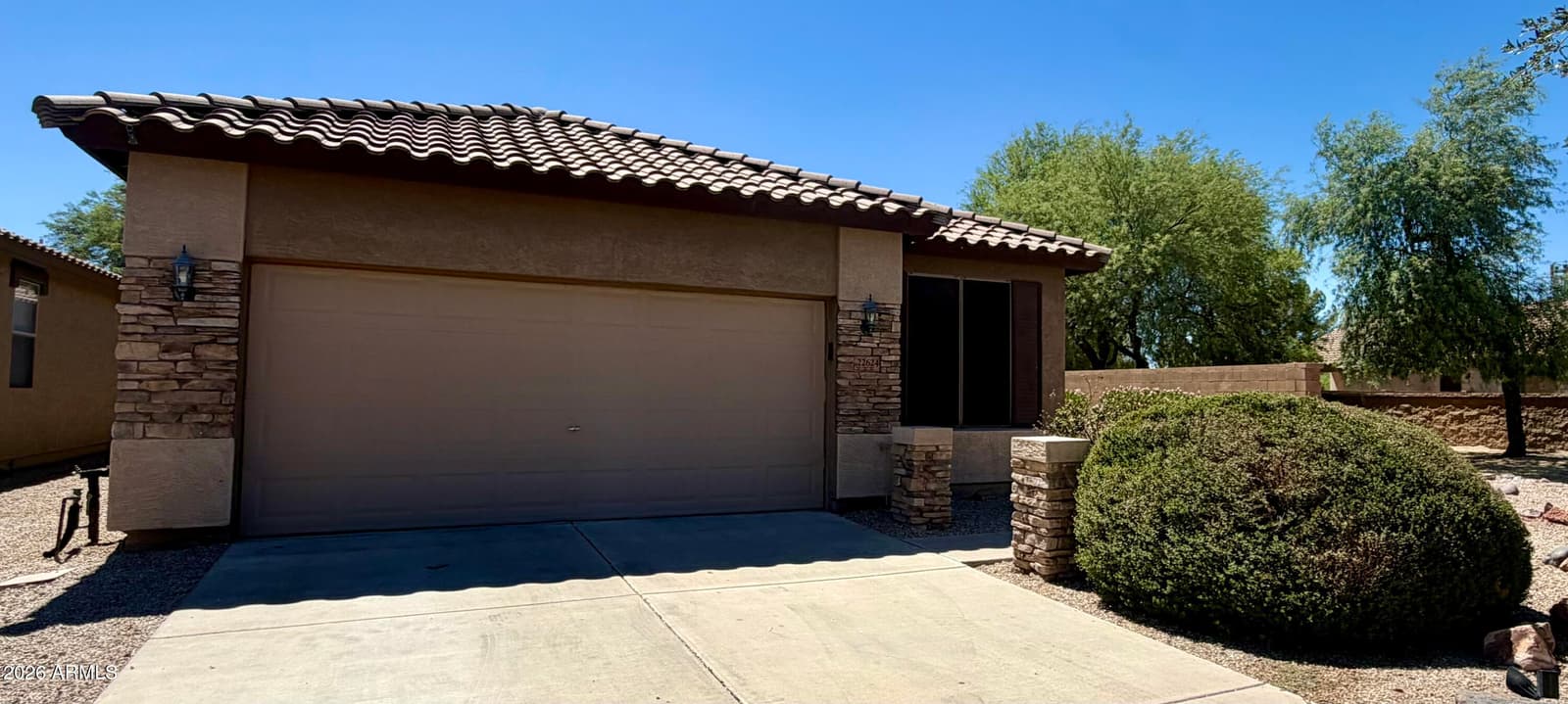 22624 S 208th Street, Queen Creek, AZ 85142 — photo 3 of 33