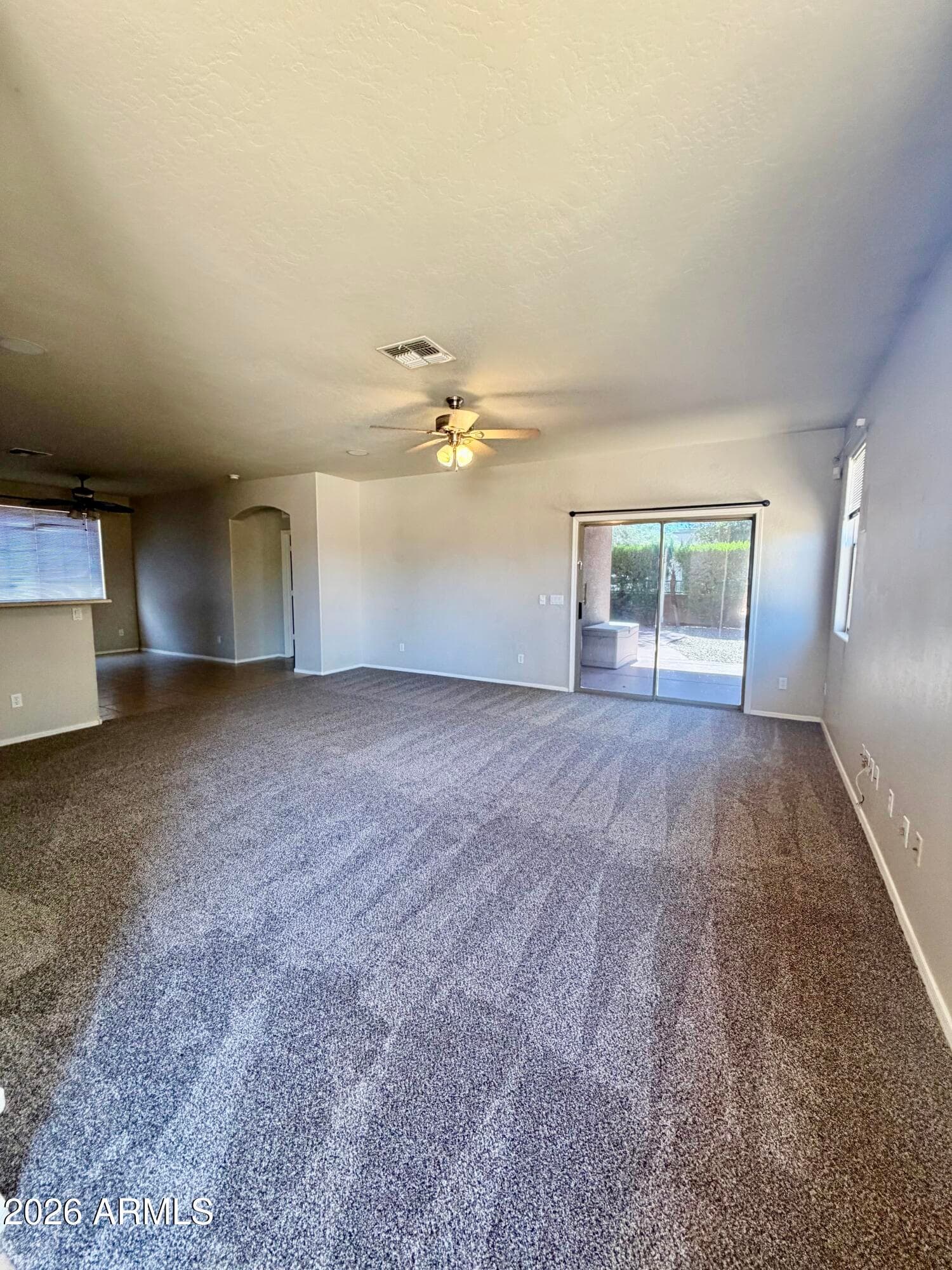 22624 S 208th Street, Queen Creek, AZ 85142 — photo 5 of 33