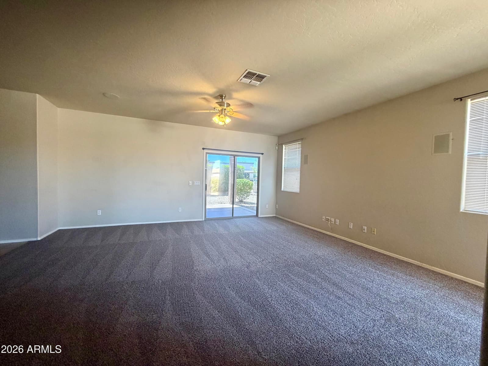 22624 S 208th Street, Queen Creek, AZ 85142 — photo 6 of 33