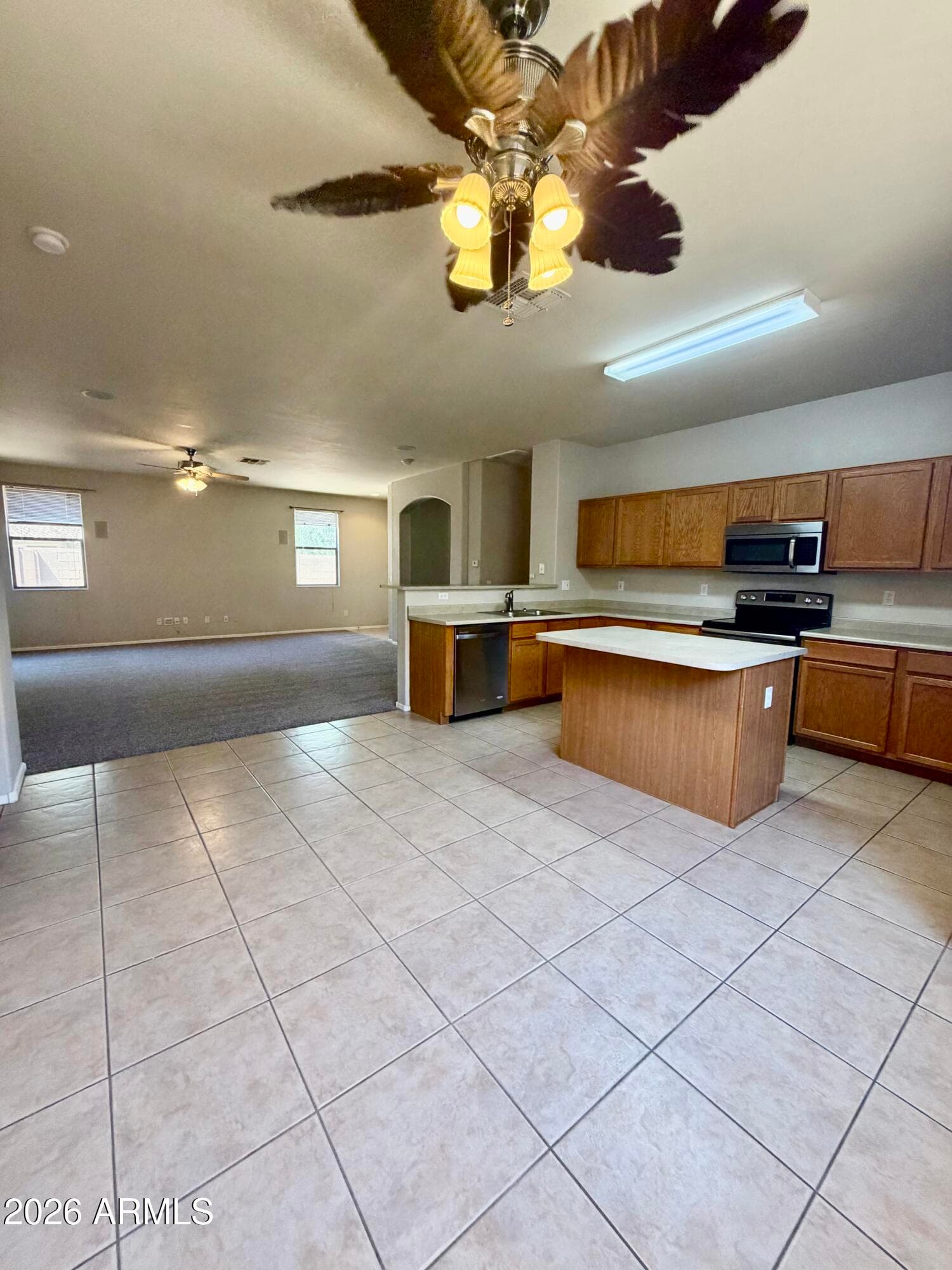 22624 S 208th Street, Queen Creek, AZ 85142 — photo 7 of 33