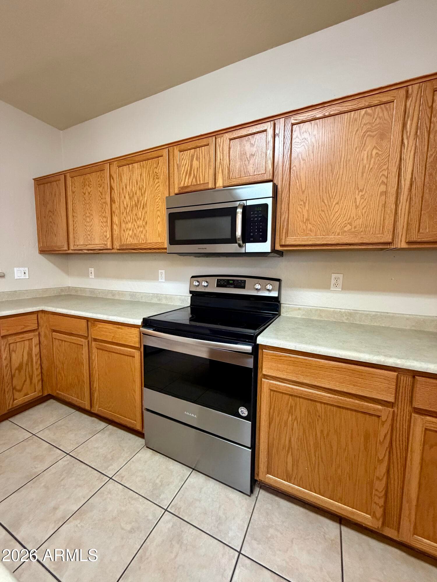 22624 S 208th Street, Queen Creek, AZ 85142 — photo 8 of 33