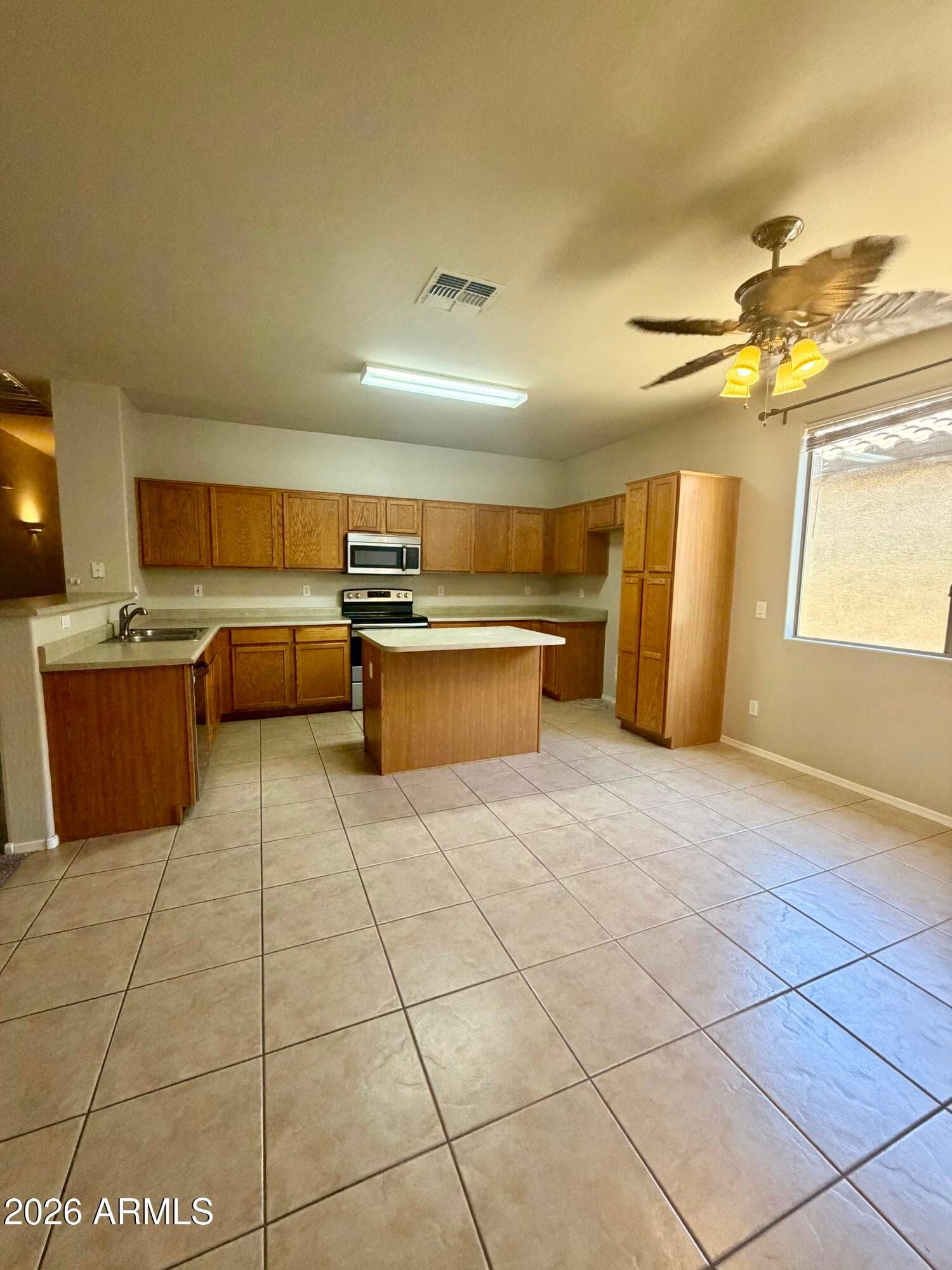 22624 S 208th Street, Queen Creek, AZ 85142 — photo 9 of 33