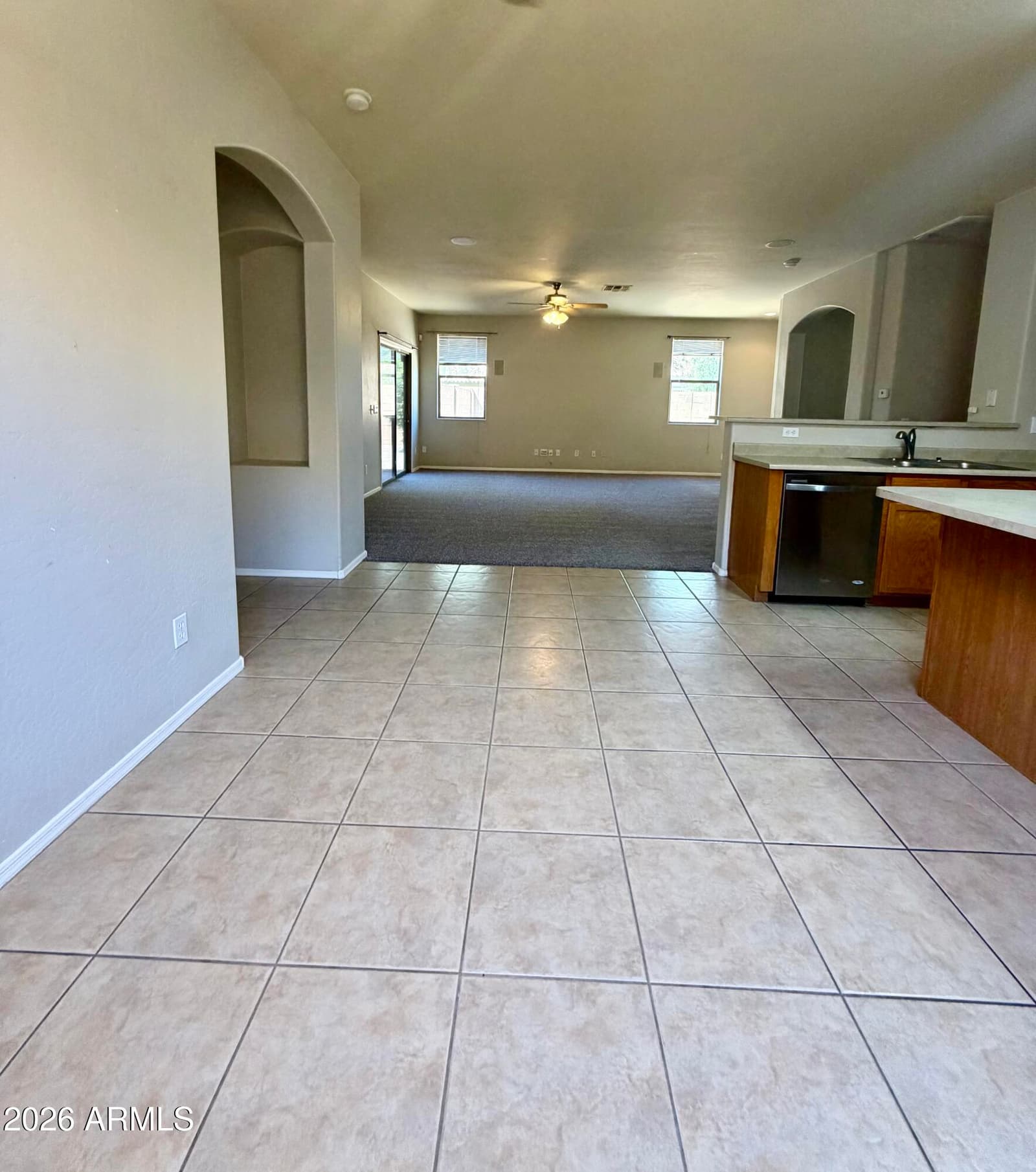22624 S 208th Street, Queen Creek, AZ 85142 — photo 11 of 33