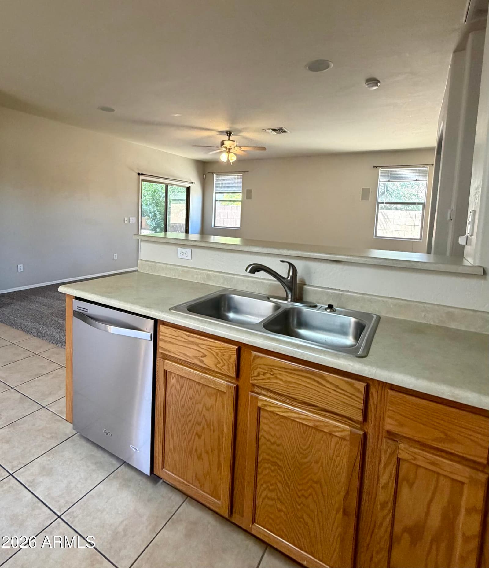 22624 S 208th Street, Queen Creek, AZ 85142 — photo 12 of 33