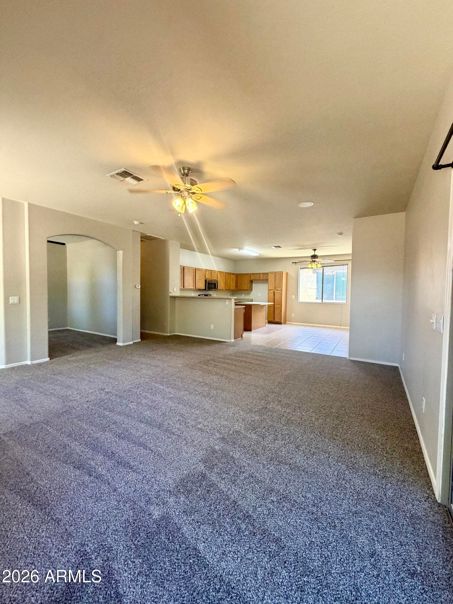 22624 S 208th Street, Queen Creek, AZ 85142 — photo 13 of 33