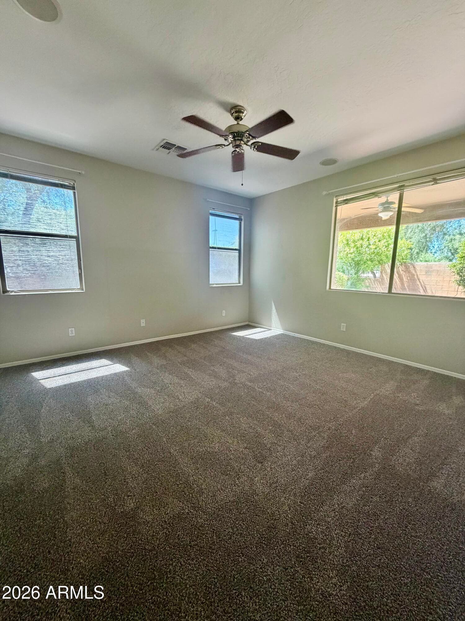22624 S 208th Street, Queen Creek, AZ 85142 — photo 14 of 33