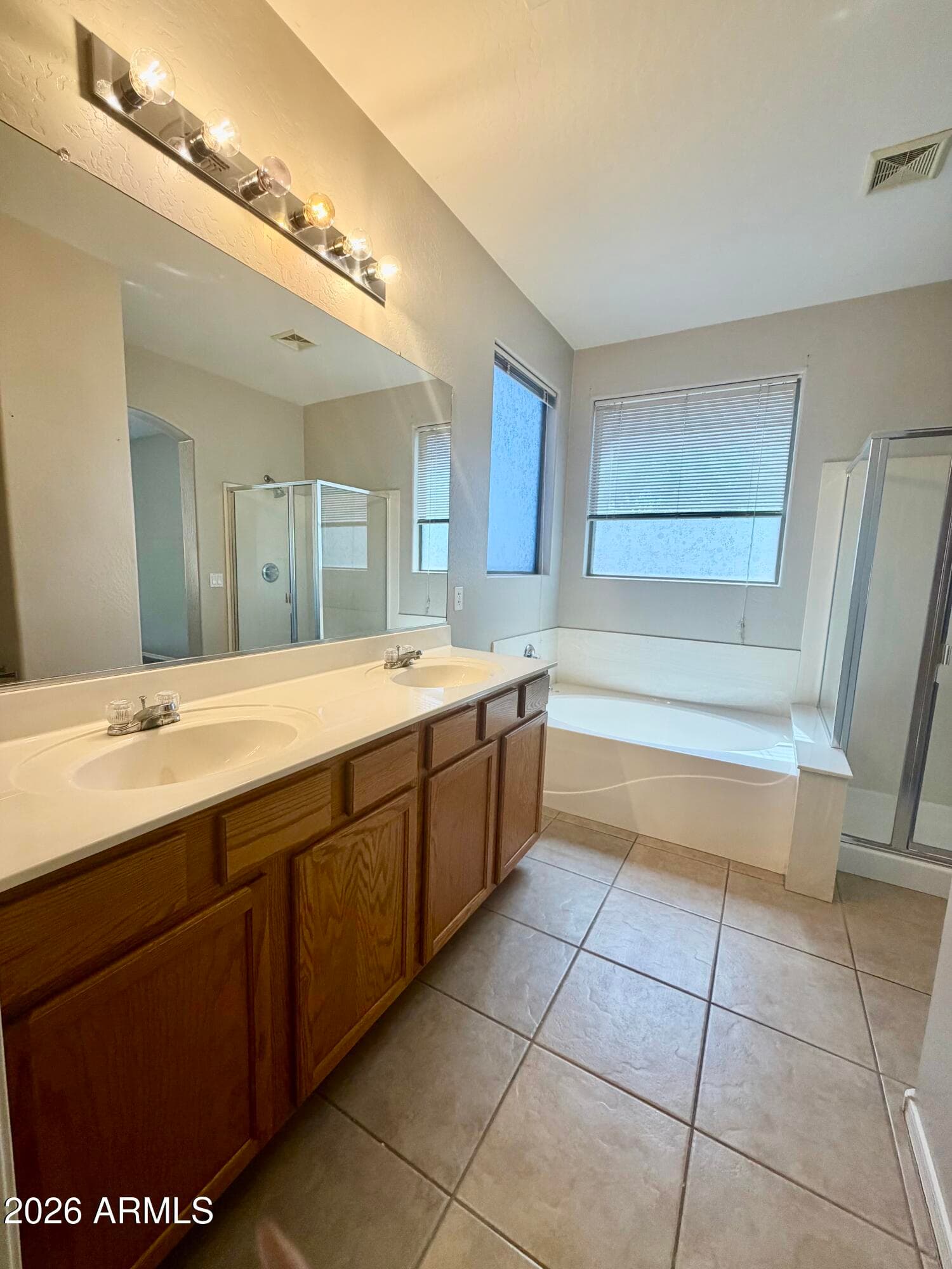 22624 S 208th Street, Queen Creek, AZ 85142 — photo 16 of 33
