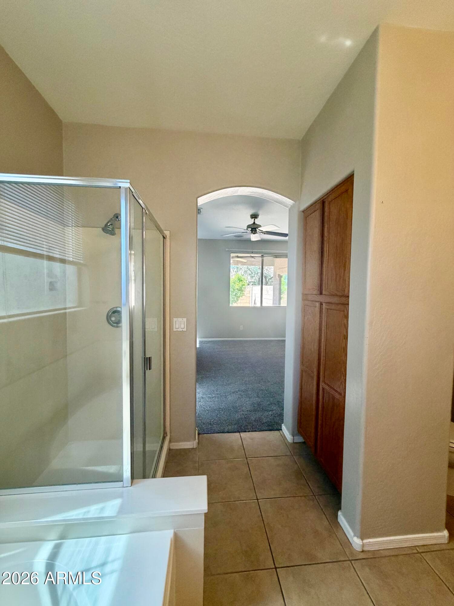22624 S 208th Street, Queen Creek, AZ 85142 — photo 18 of 33