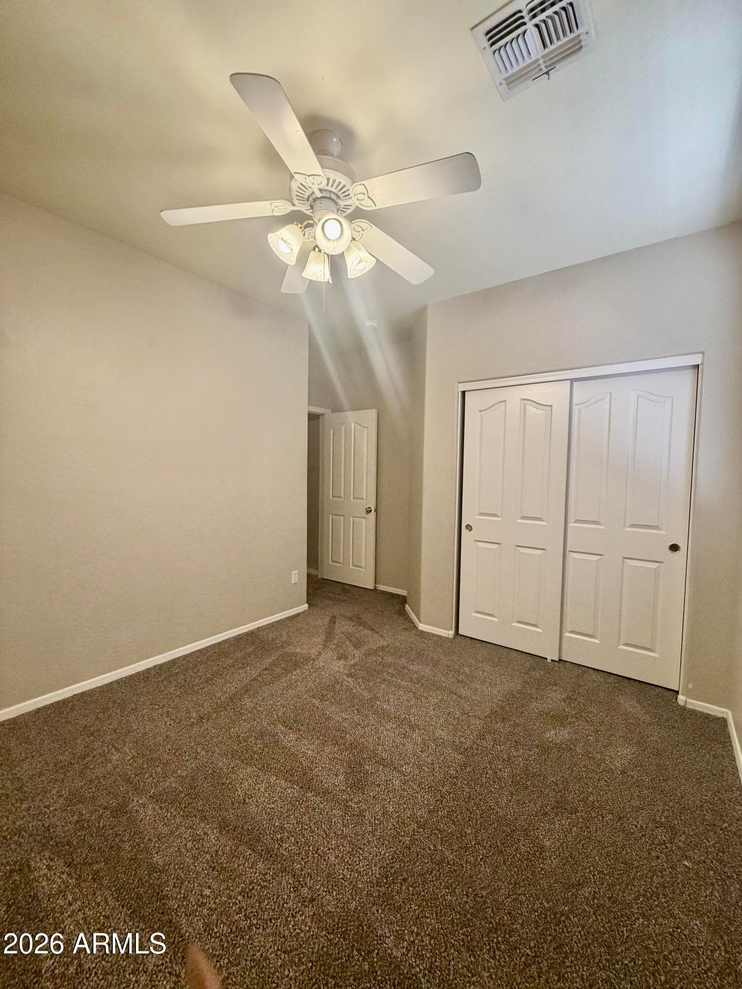 22624 S 208th Street, Queen Creek, AZ 85142 — photo 19 of 33
