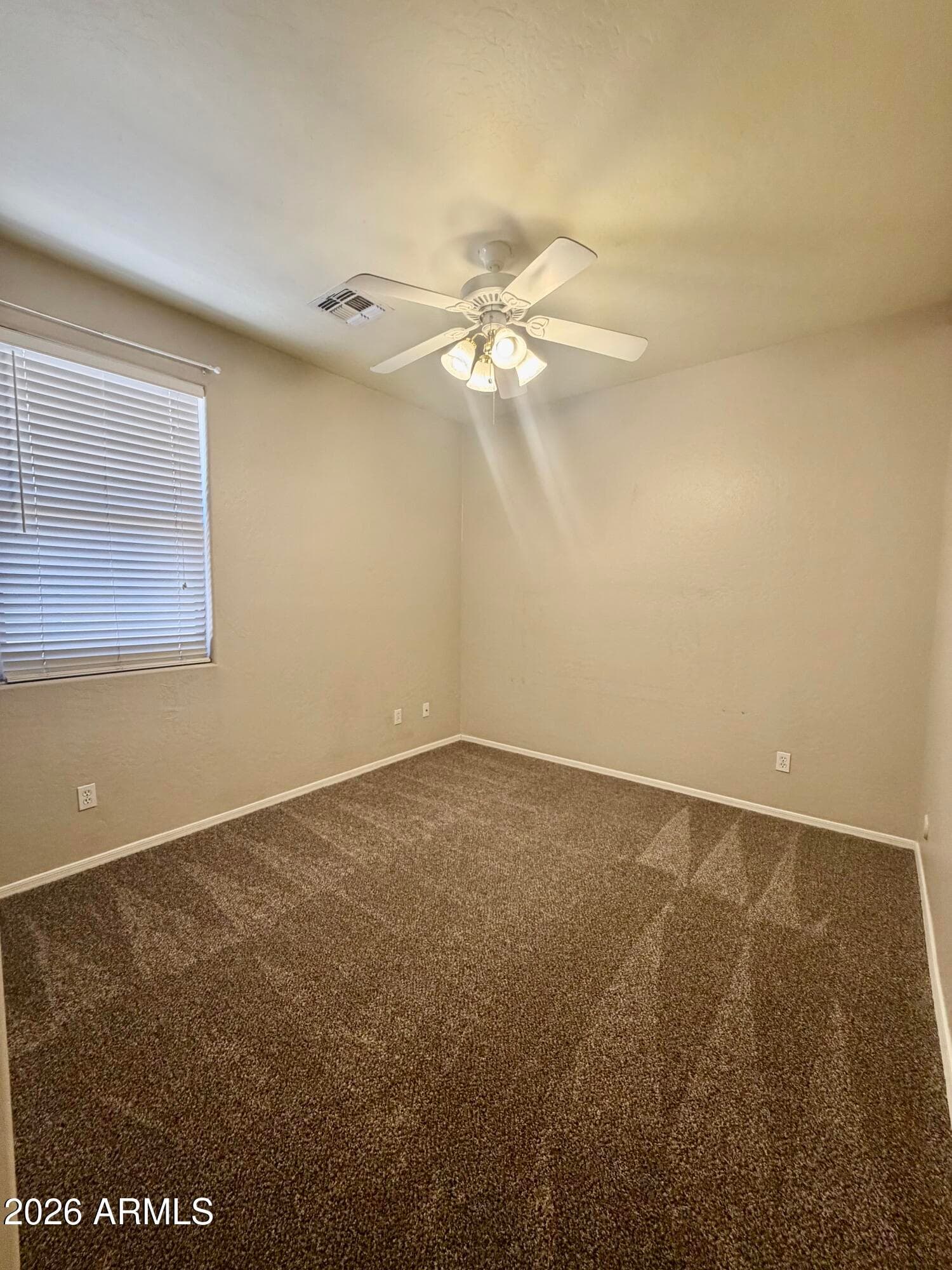 22624 S 208th Street, Queen Creek, AZ 85142 — photo 20 of 33