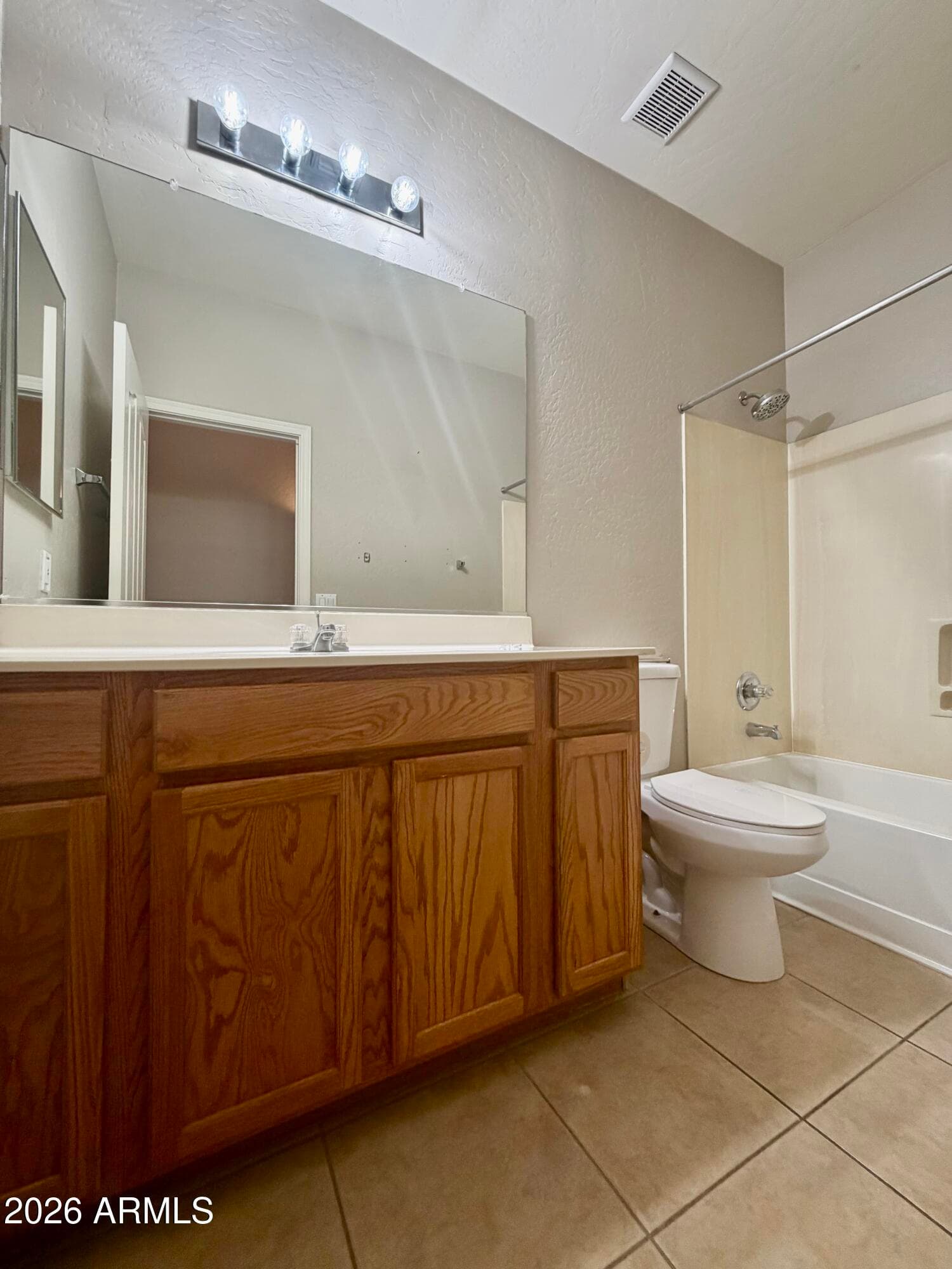 22624 S 208th Street, Queen Creek, AZ 85142 — photo 21 of 33