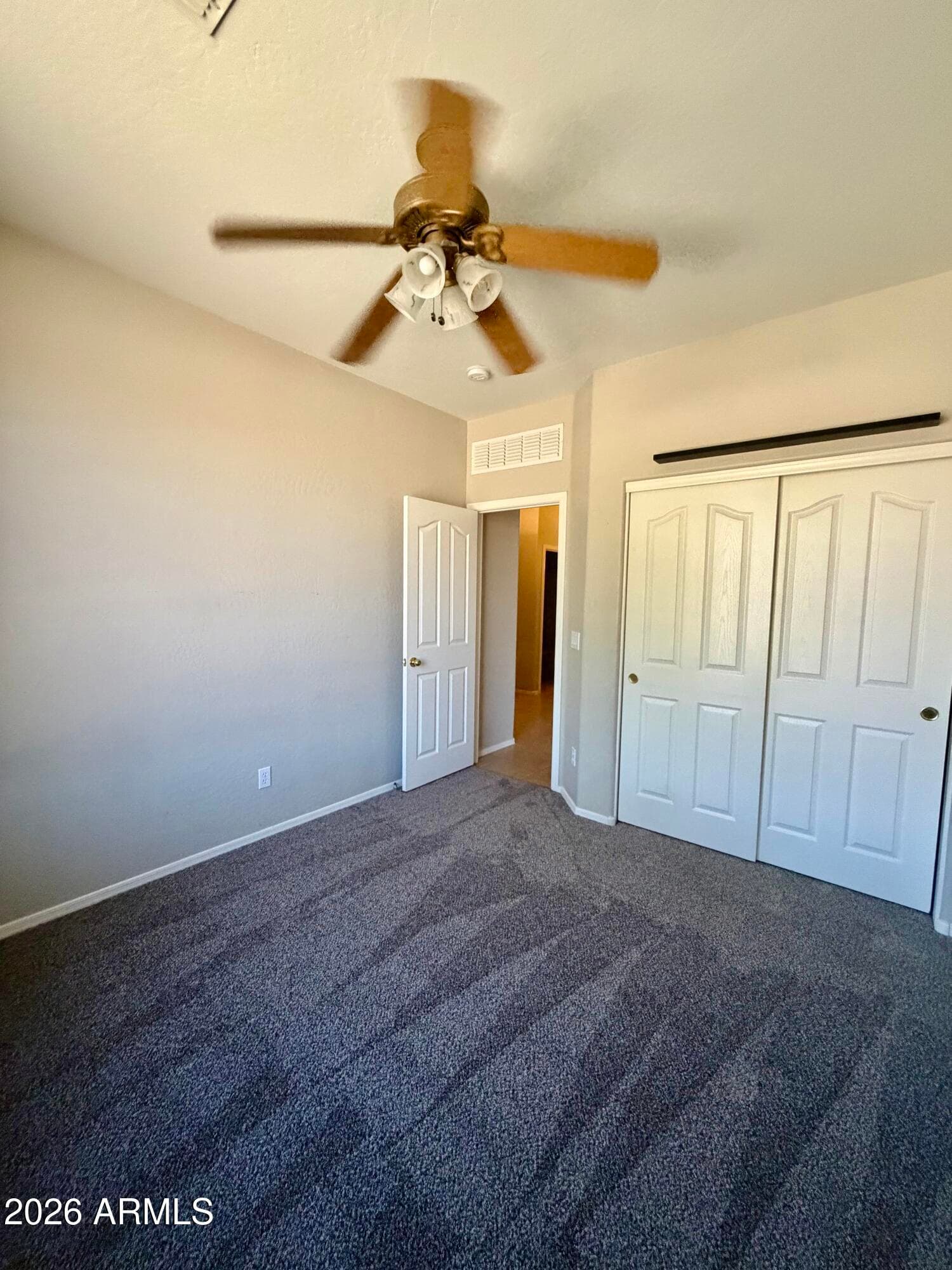 22624 S 208th Street, Queen Creek, AZ 85142 — photo 22 of 33