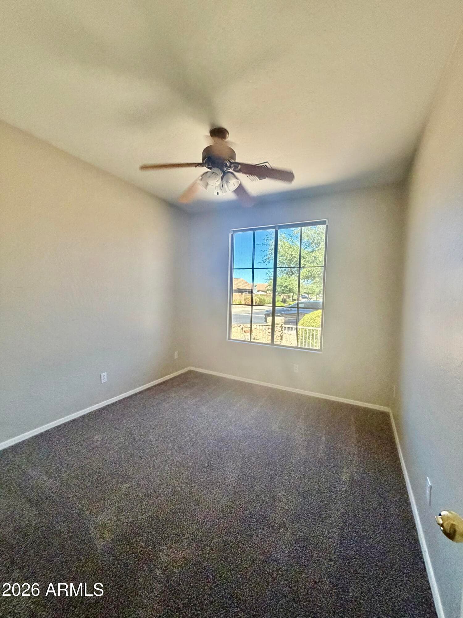 22624 S 208th Street, Queen Creek, AZ 85142 — photo 23 of 33