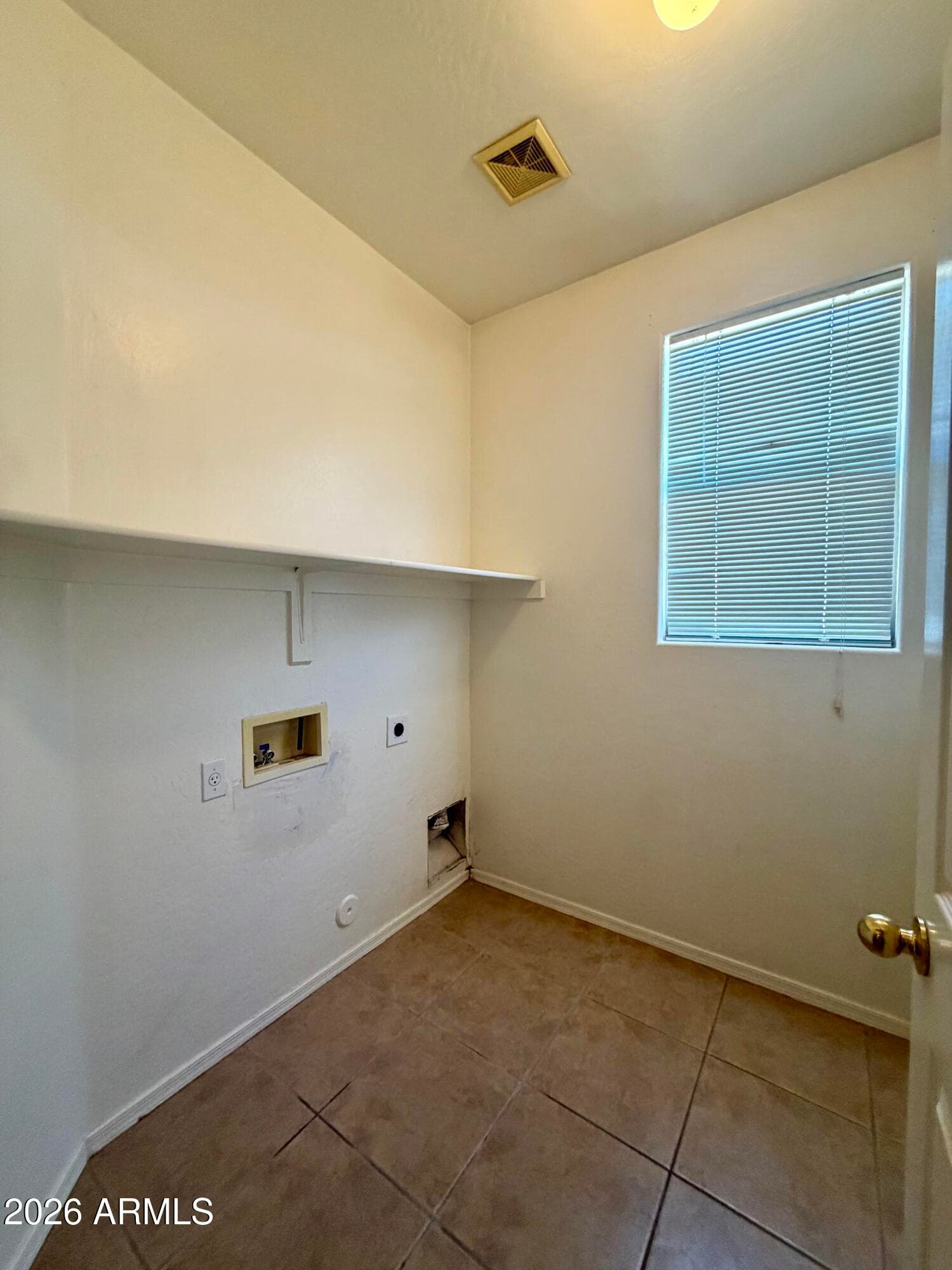 22624 S 208th Street, Queen Creek, AZ 85142 — photo 24 of 33