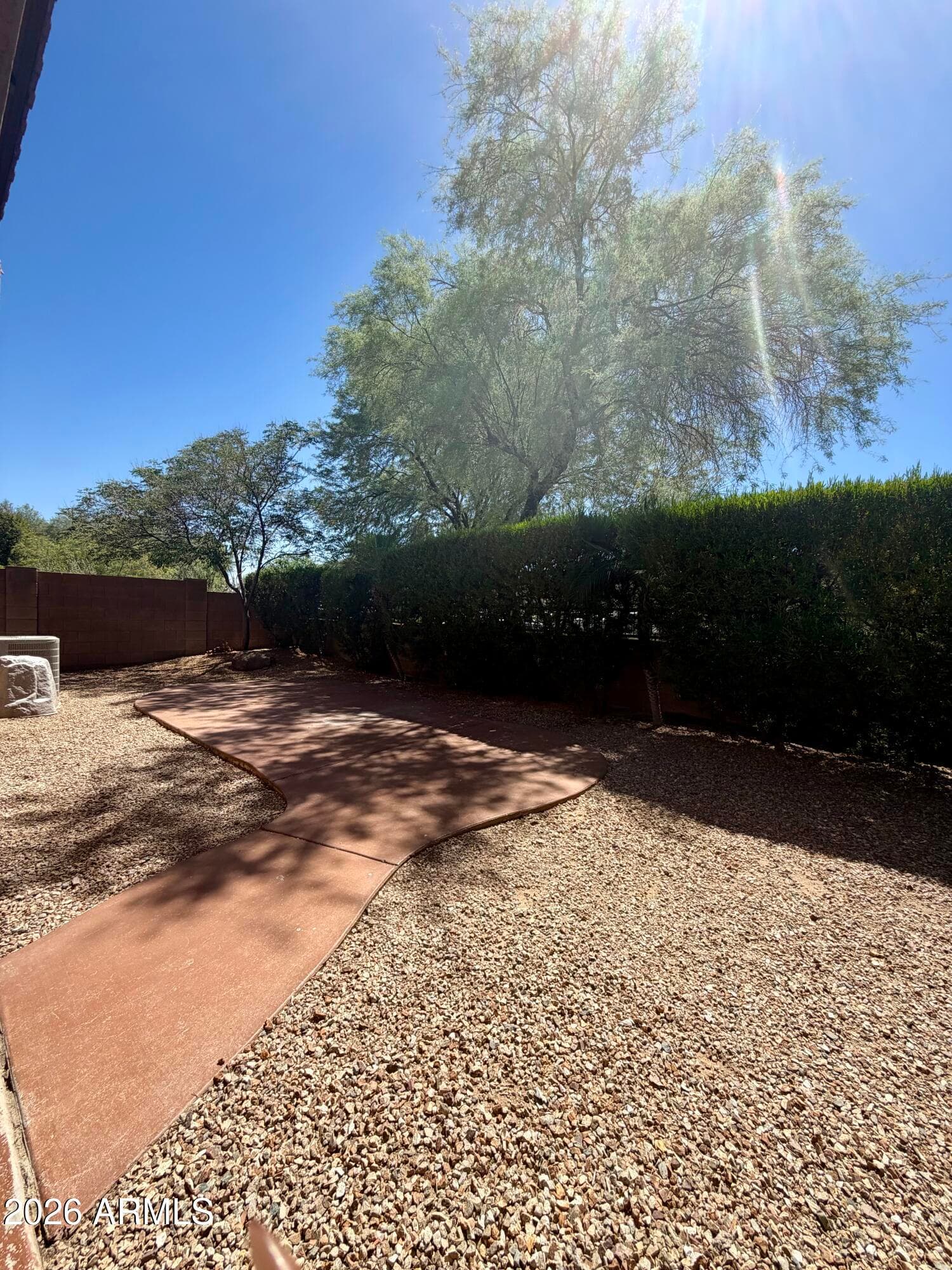 22624 S 208th Street, Queen Creek, AZ 85142 — photo 26 of 33