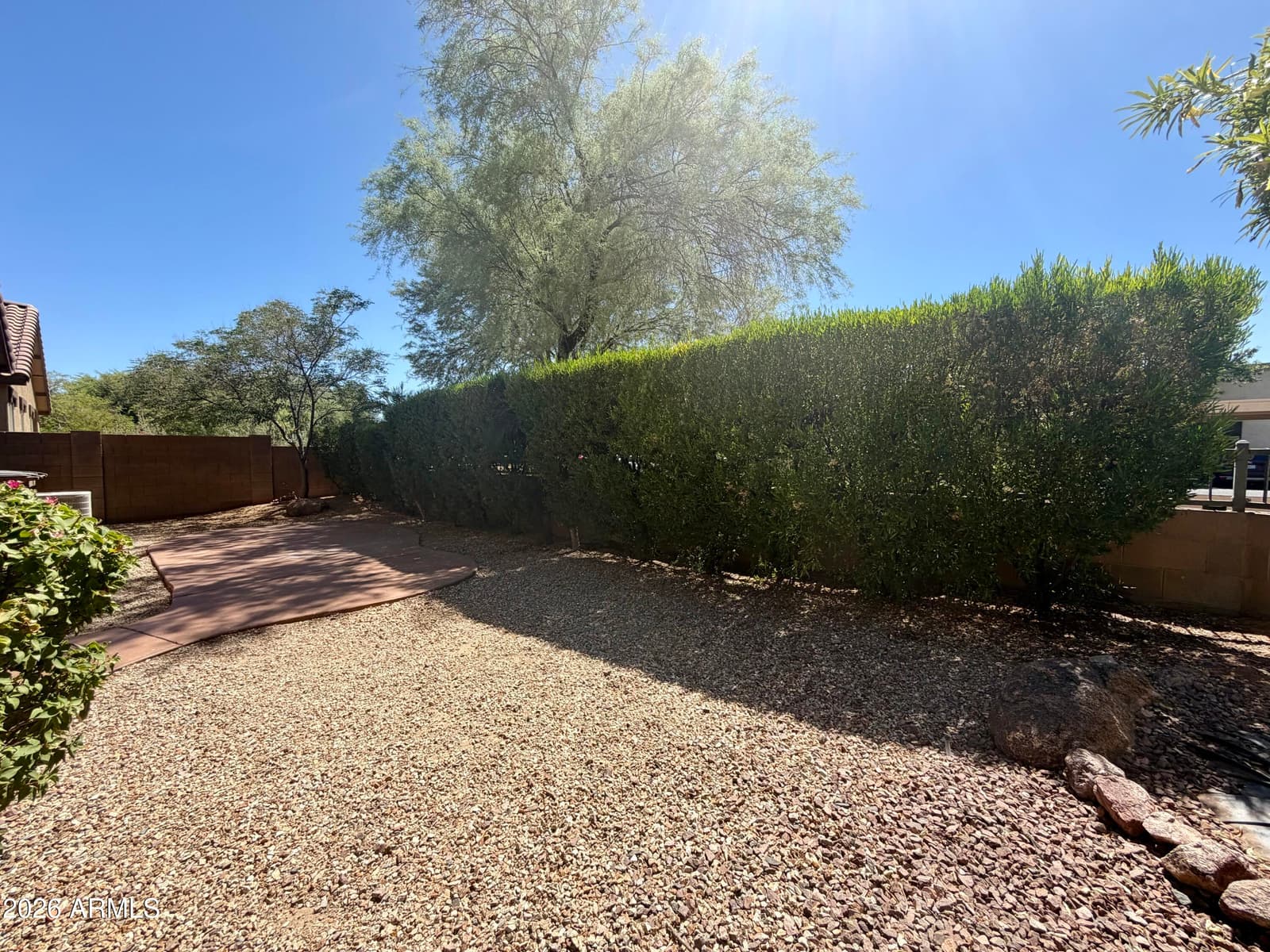 22624 S 208th Street, Queen Creek, AZ 85142 — photo 27 of 33