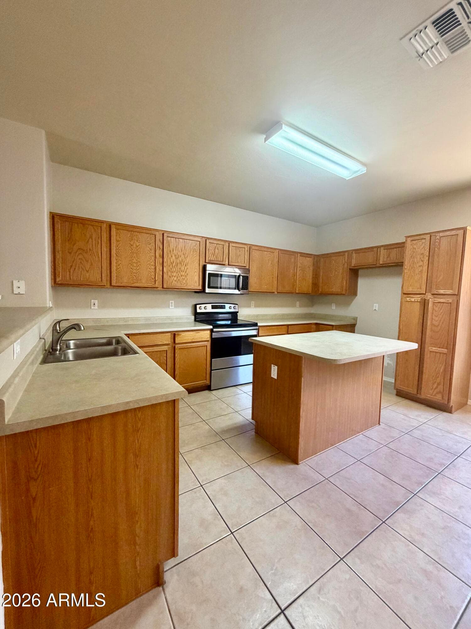 22624 S 208th Street, Queen Creek, AZ 85142 — photo 28 of 33