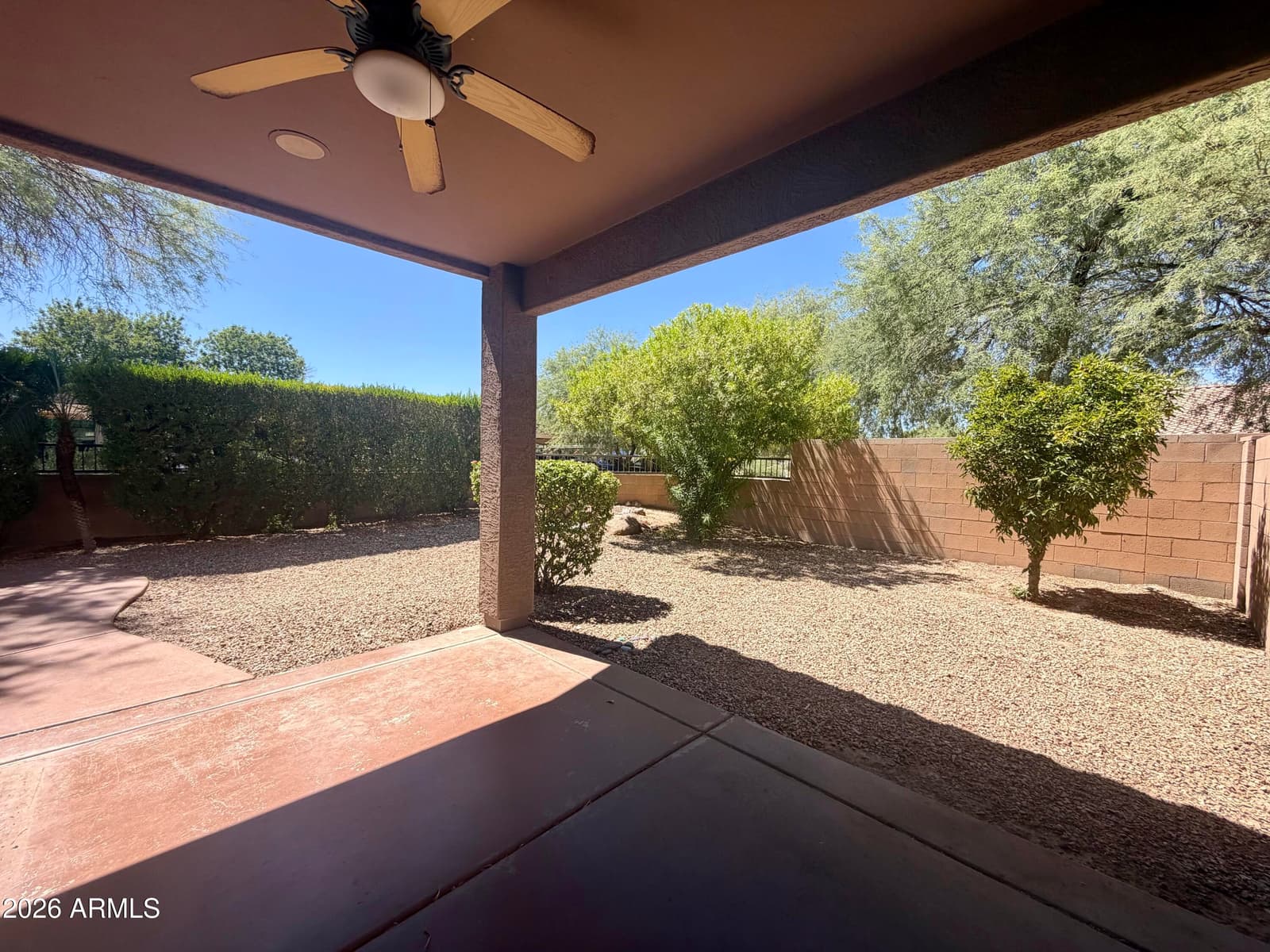 22624 S 208th Street, Queen Creek, AZ 85142 — photo 30 of 33