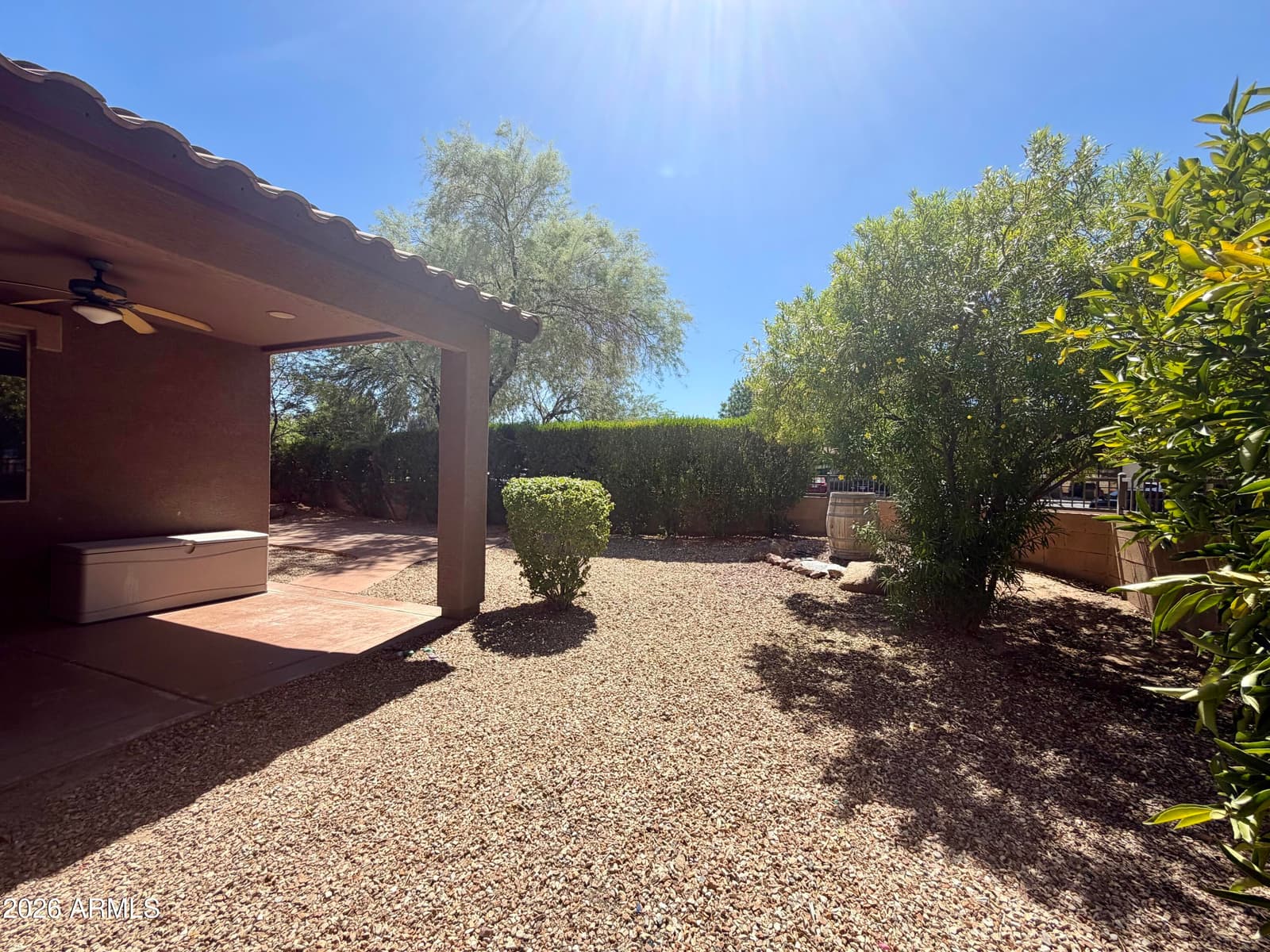 22624 S 208th Street, Queen Creek, AZ 85142 — photo 33 of 33