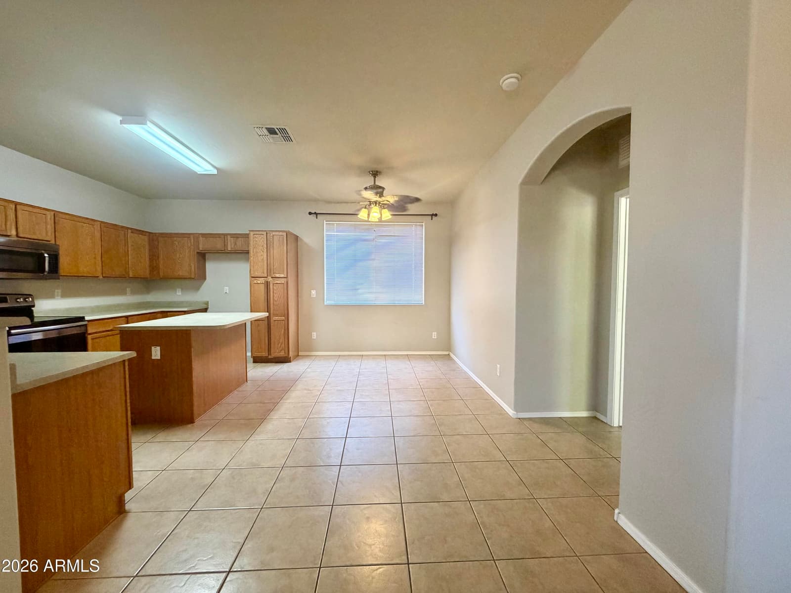 22624 S 208th Street, Queen Creek, AZ 85142 — photo 32 of 33