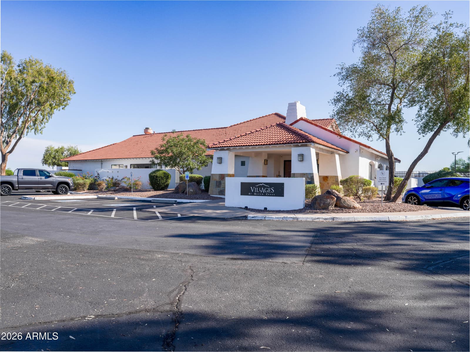 23041 S 212TH Place, Queen Creek, AZ 85142 — photo 48 of 48