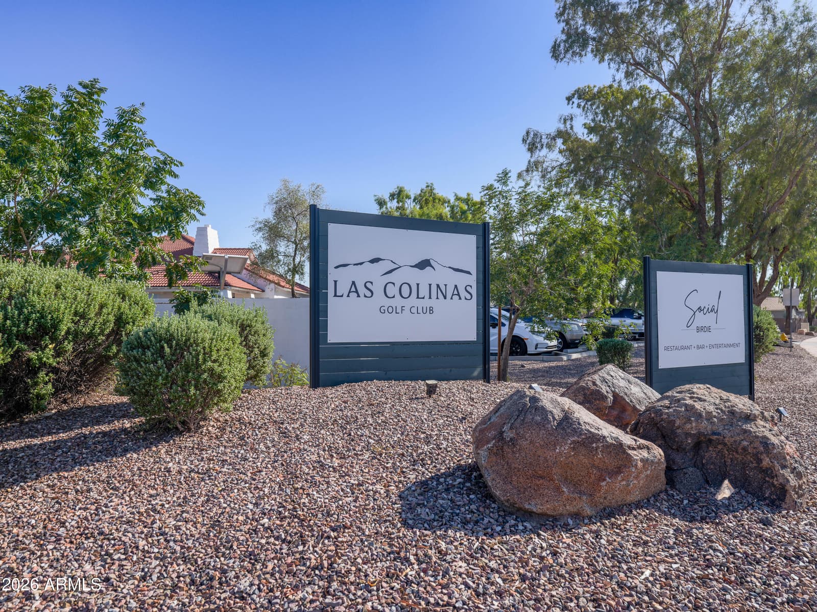 23041 S 212TH Place, Queen Creek, AZ 85142 — photo 43 of 48