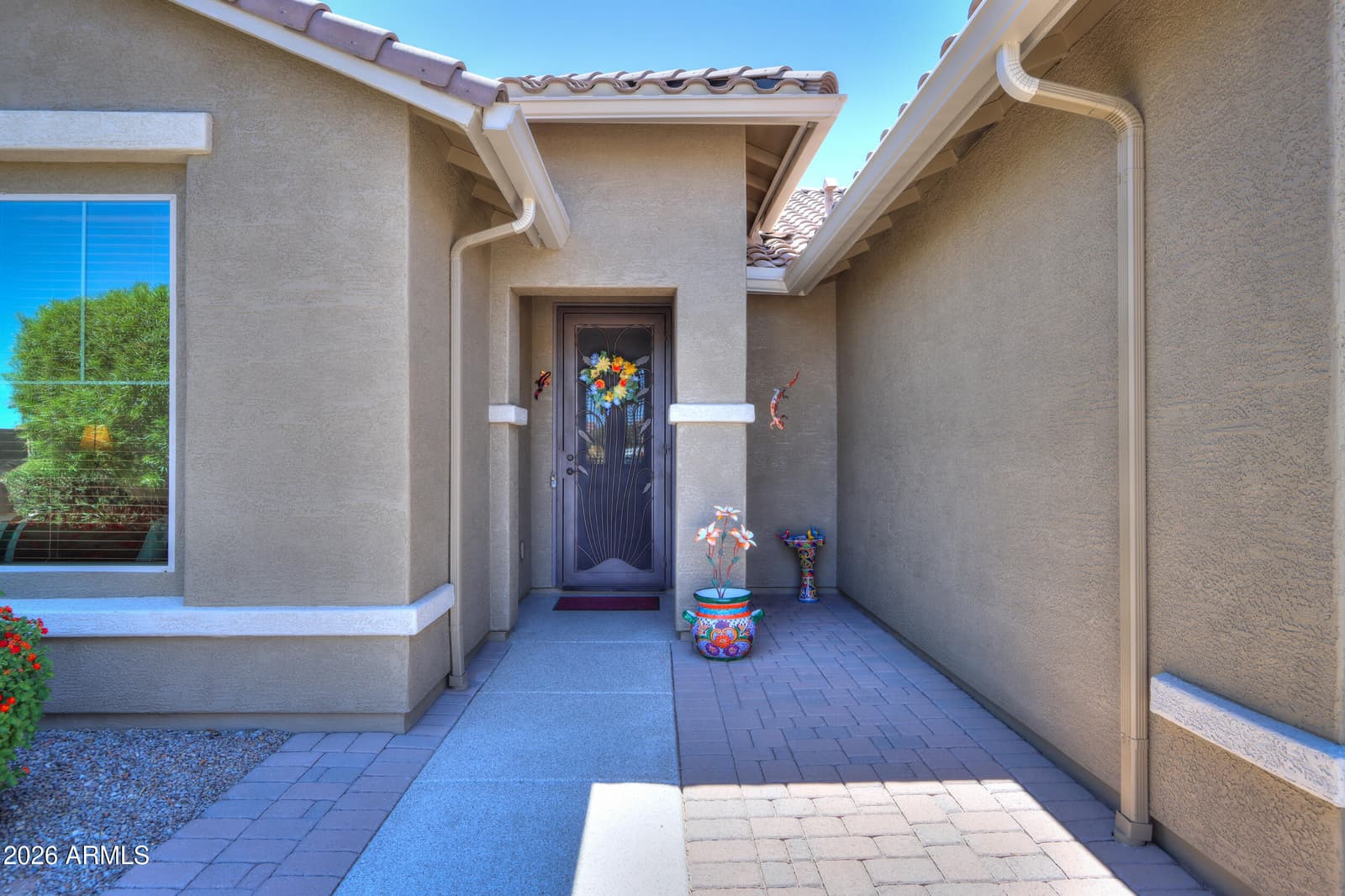 5080 N Cordes Court, Eloy, AZ 85131 — photo 5 of 46