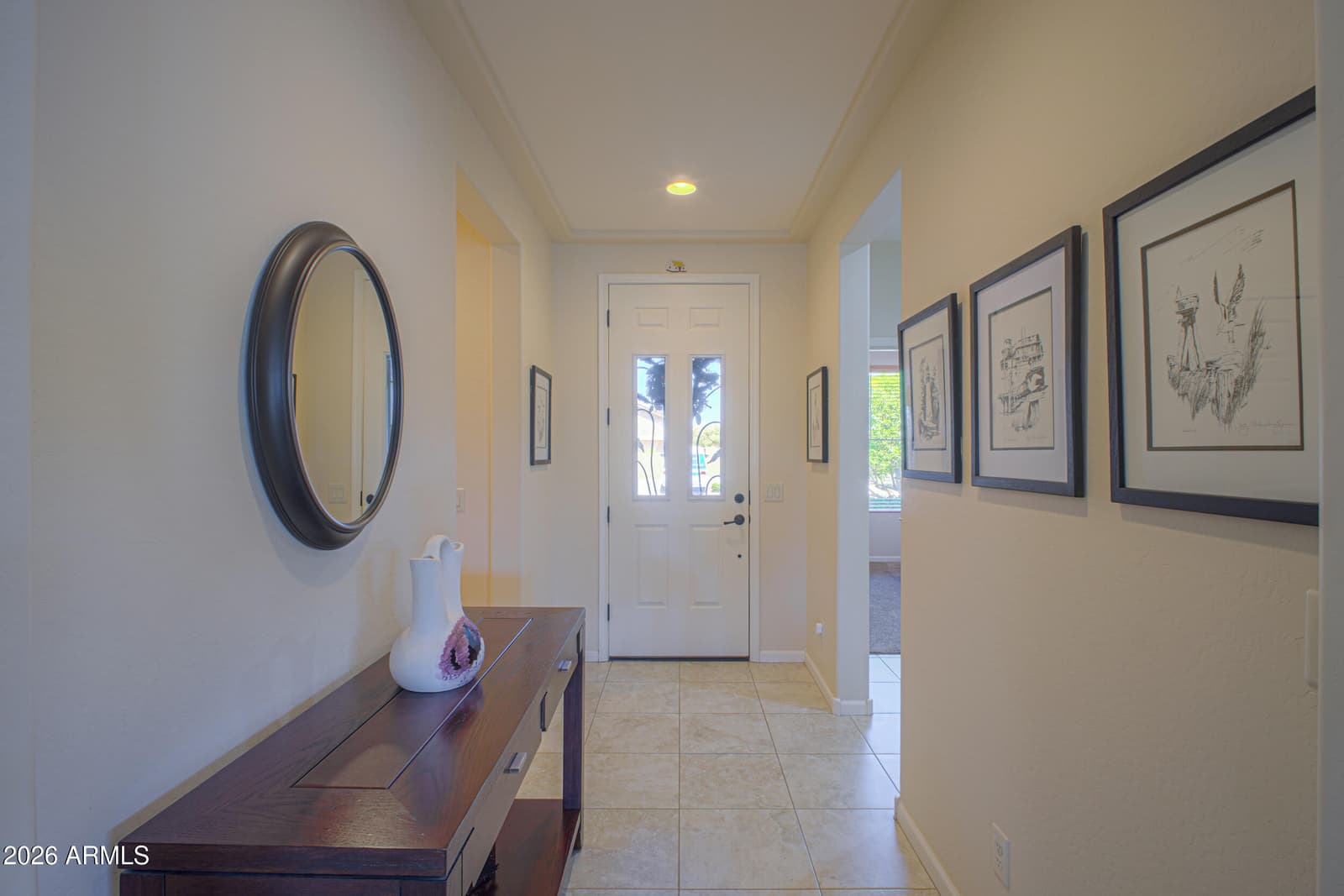 5080 N Cordes Court, Eloy, AZ 85131 — photo 7 of 46