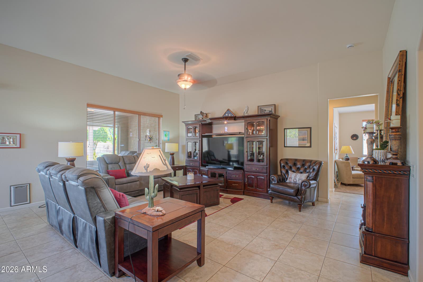 5080 N Cordes Court, Eloy, AZ 85131 — photo 17 of 46