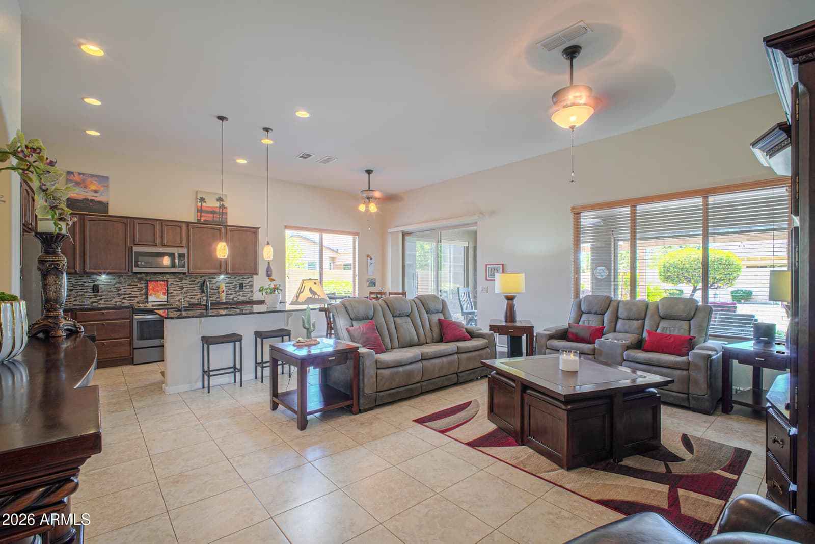 5080 N Cordes Court, Eloy, AZ 85131 — photo 18 of 46