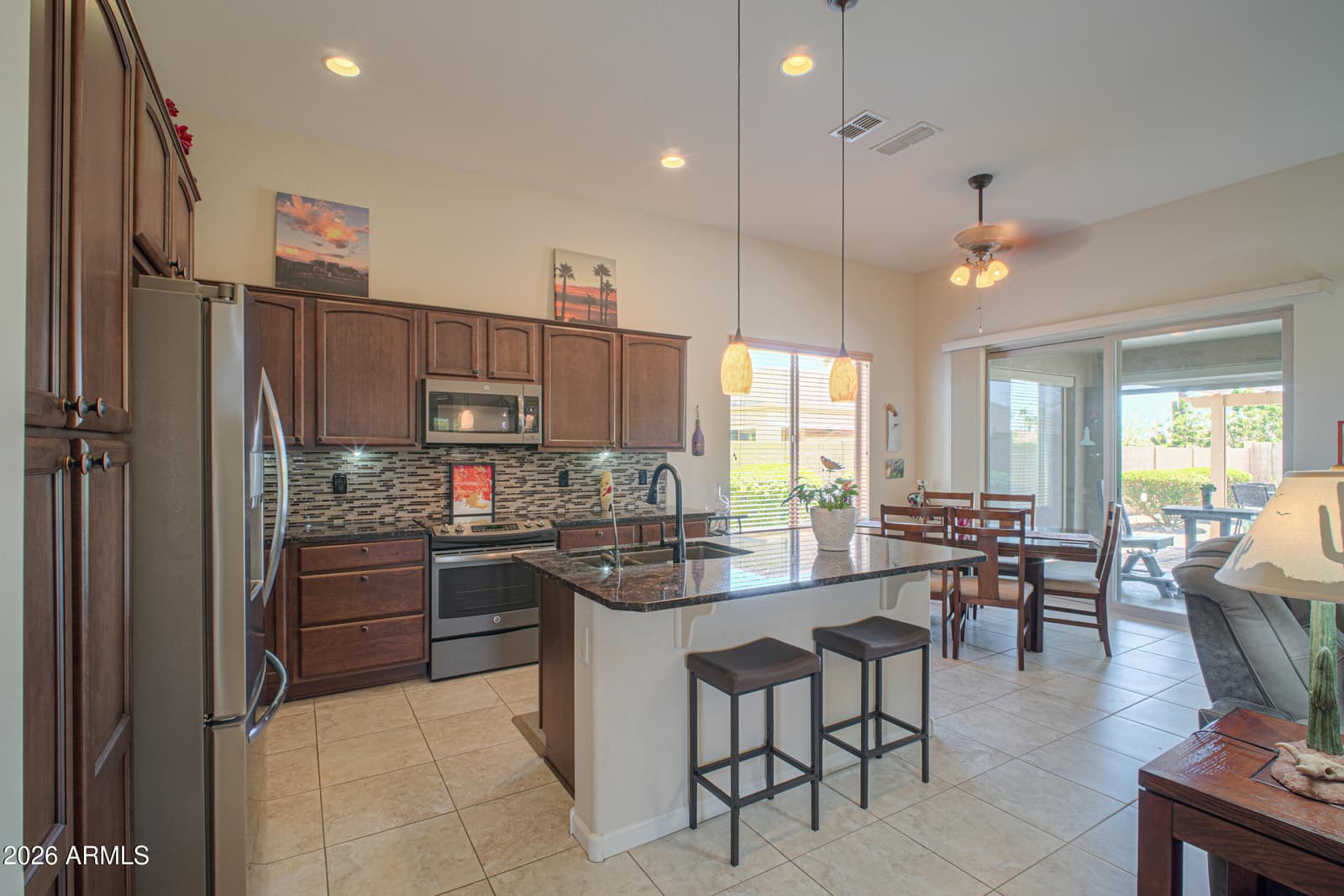5080 N Cordes Court, Eloy, AZ 85131 — photo 10 of 46