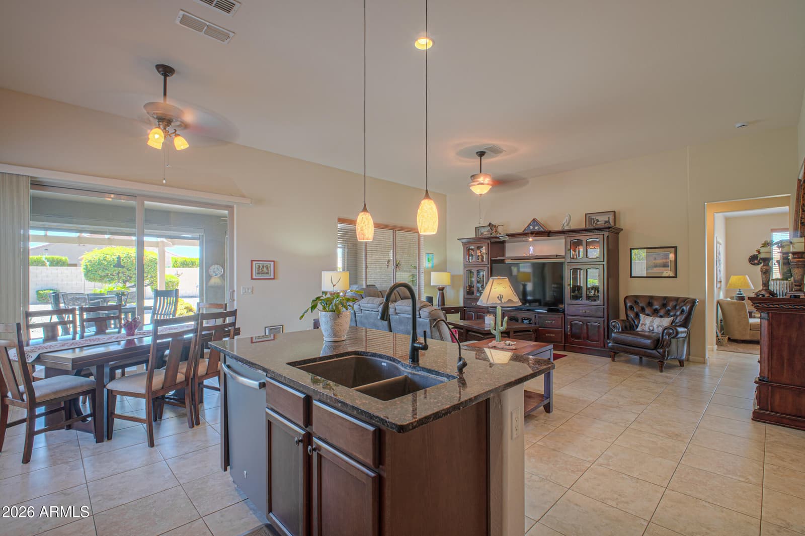 5080 N Cordes Court, Eloy, AZ 85131 — photo 13 of 46