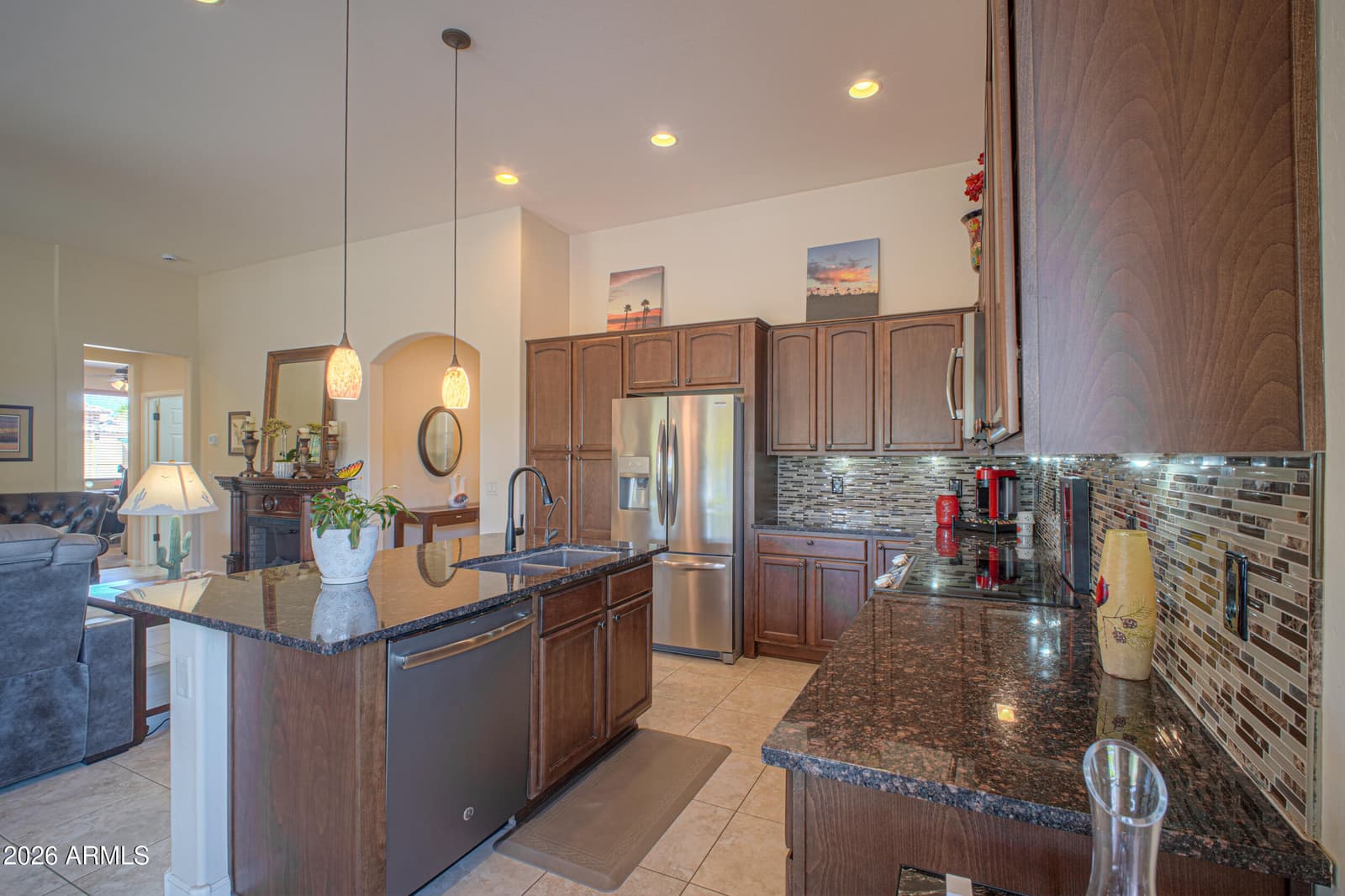 5080 N Cordes Court, Eloy, AZ 85131 — photo 11 of 46