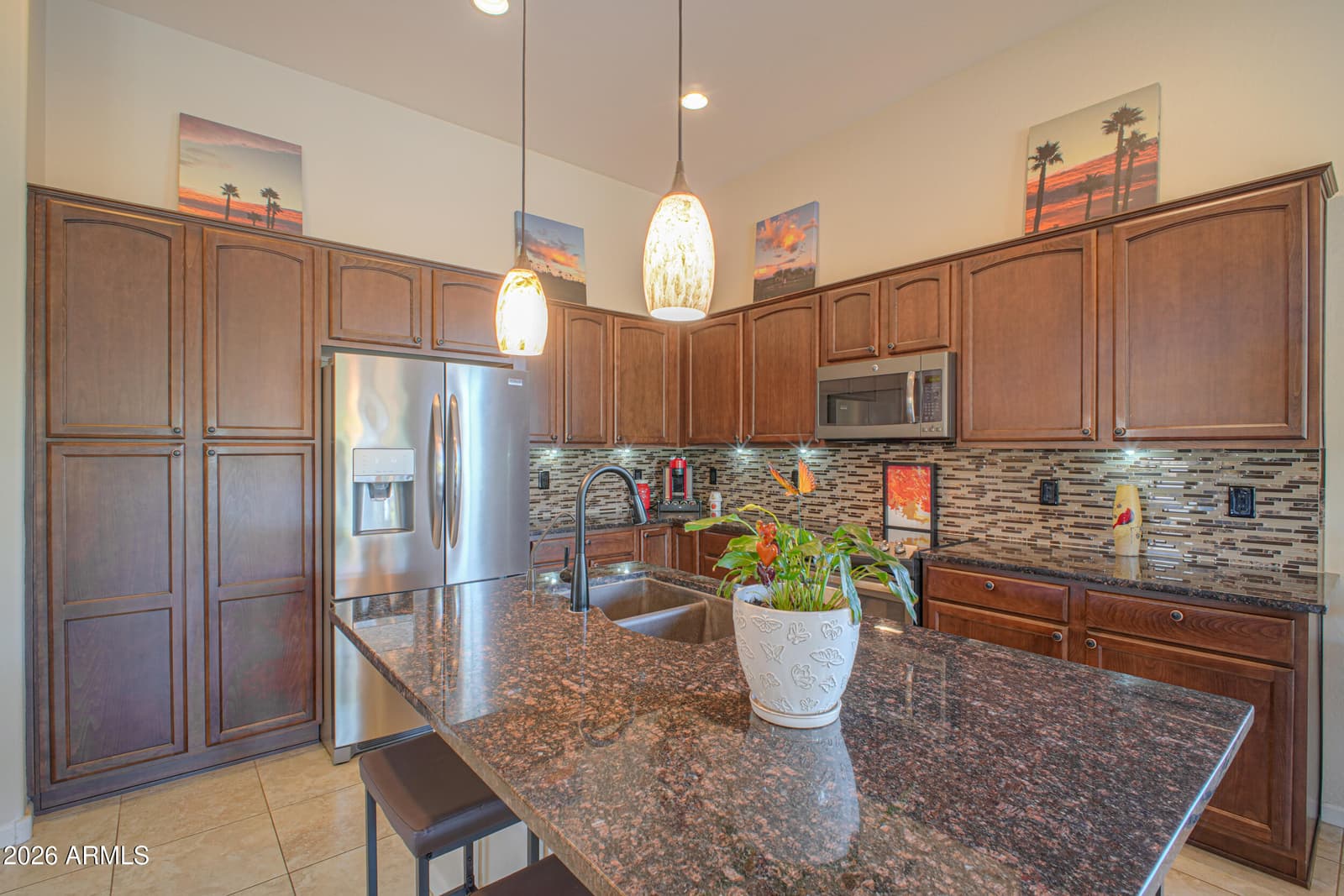 5080 N Cordes Court, Eloy, AZ 85131 — photo 8 of 46
