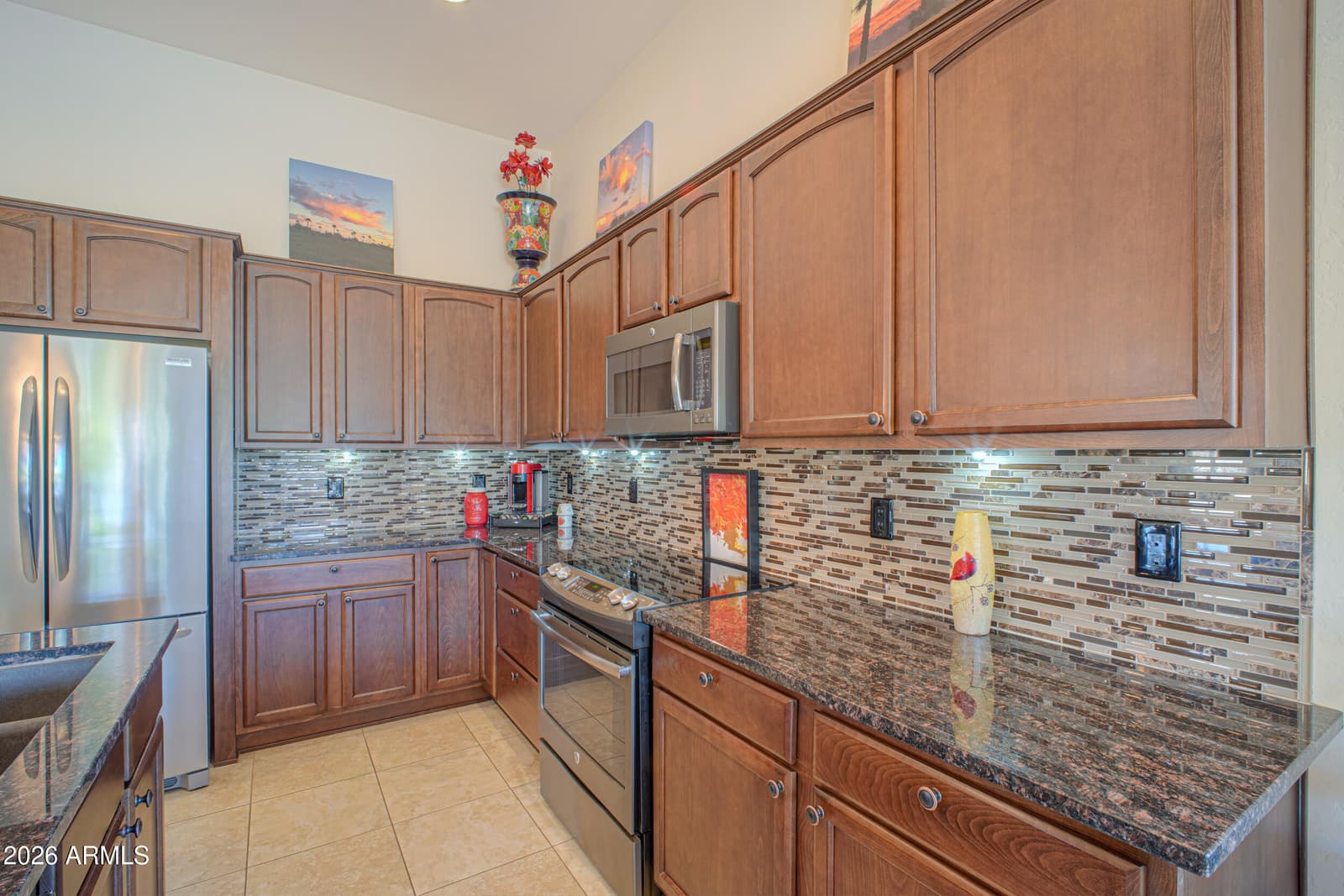 5080 N Cordes Court, Eloy, AZ 85131 — photo 9 of 46