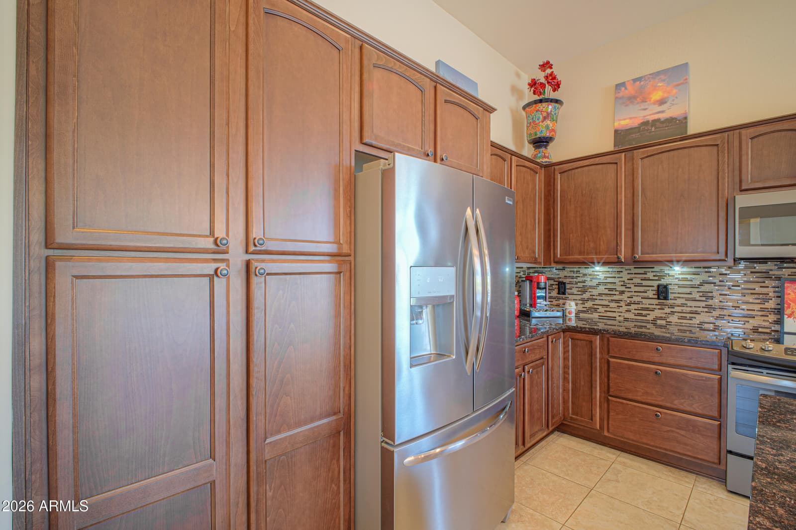 5080 N Cordes Court, Eloy, AZ 85131 — photo 12 of 46