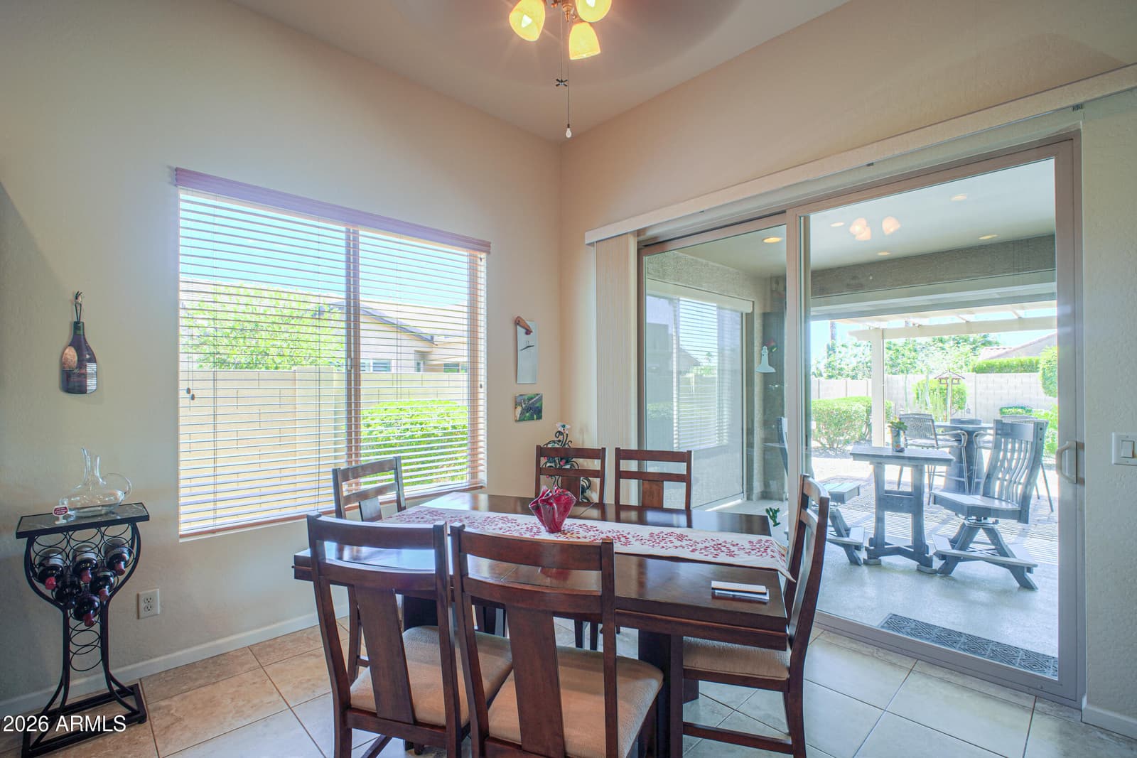 5080 N Cordes Court, Eloy, AZ 85131 — photo 14 of 46