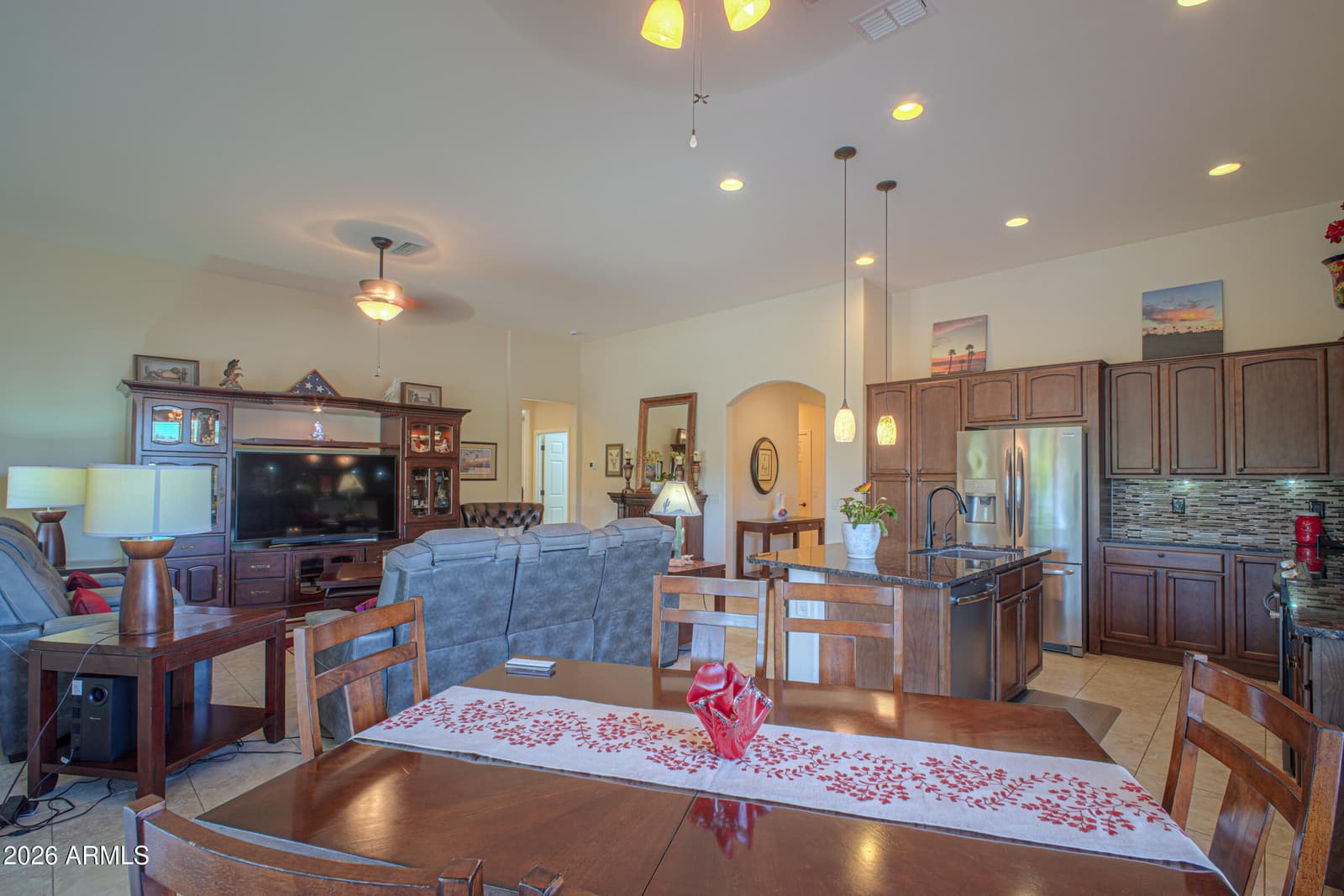 5080 N Cordes Court, Eloy, AZ 85131 — photo 15 of 46