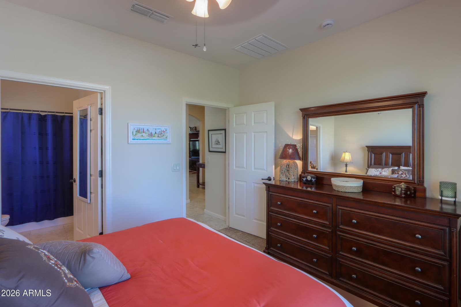 5080 N Cordes Court, Eloy, AZ 85131 — photo 26 of 46