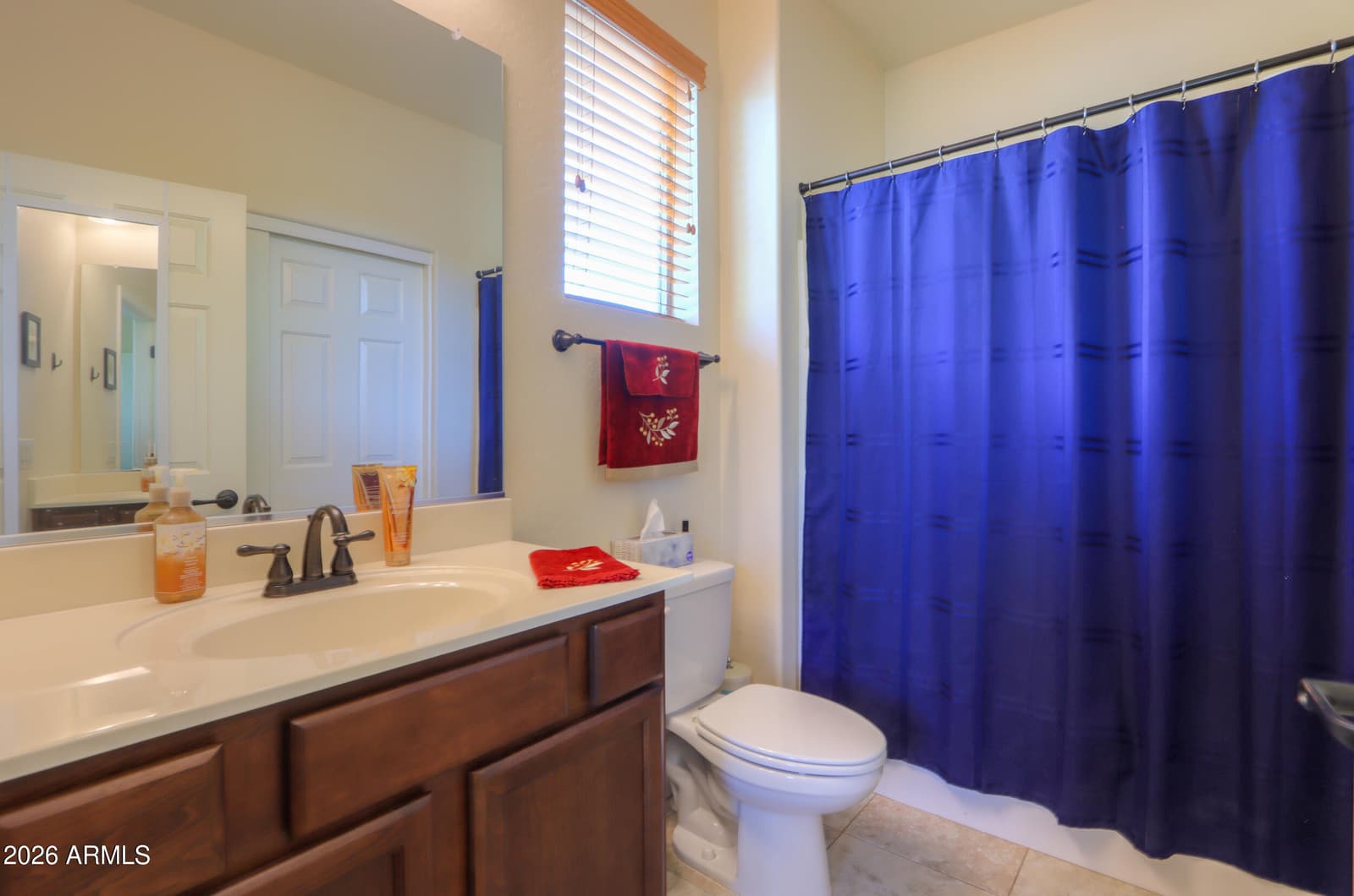 5080 N Cordes Court, Eloy, AZ 85131 — photo 27 of 46