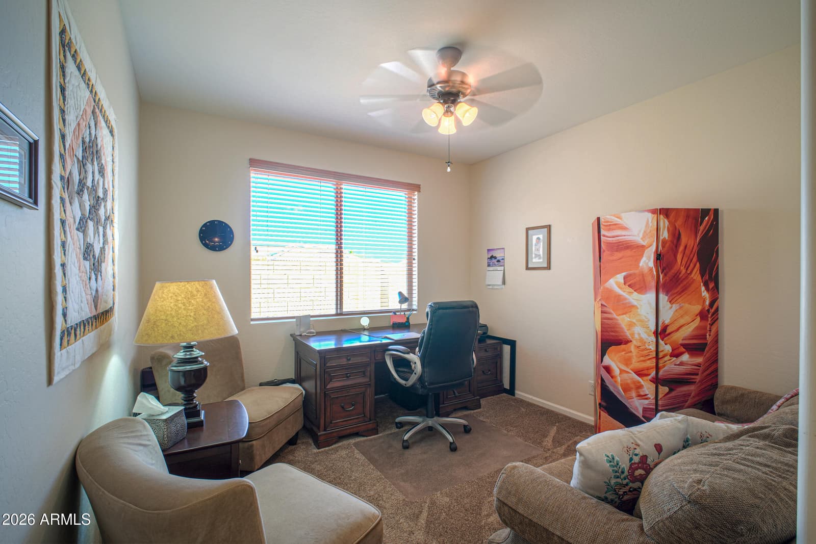 5080 N Cordes Court, Eloy, AZ 85131 — photo 28 of 46