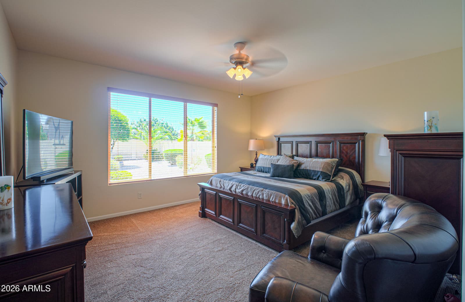 5080 N Cordes Court, Eloy, AZ 85131 — photo 19 of 46