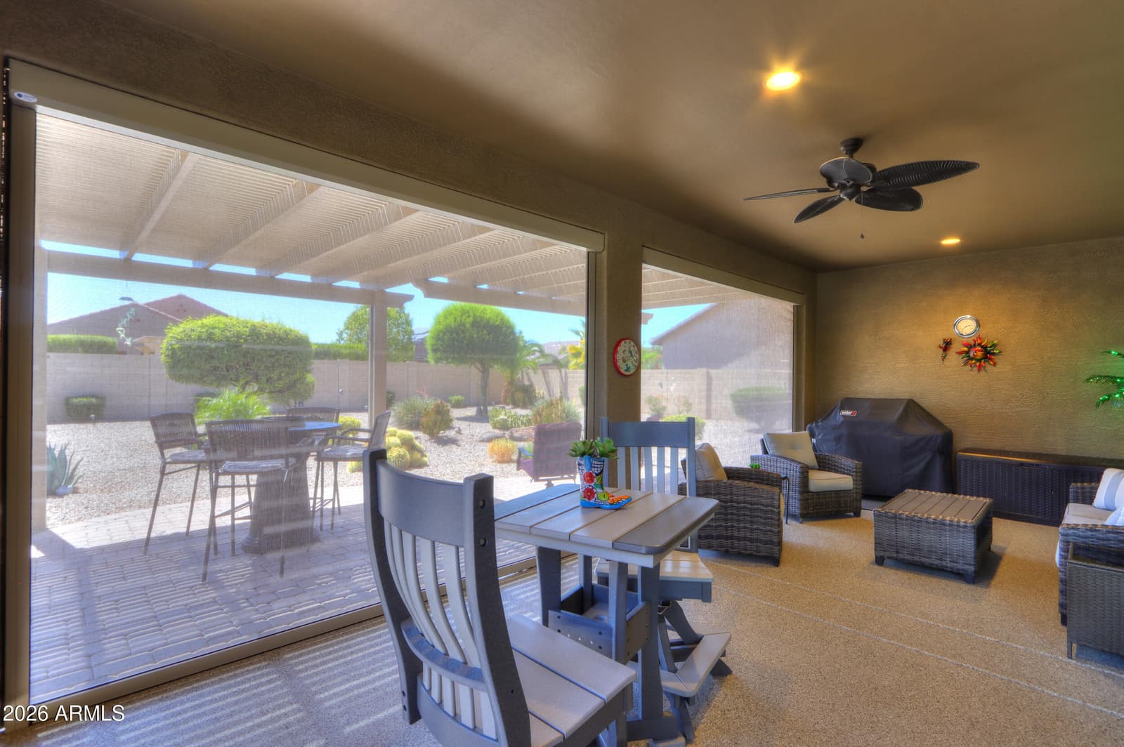 5080 N Cordes Court, Eloy, AZ 85131 — photo 40 of 46