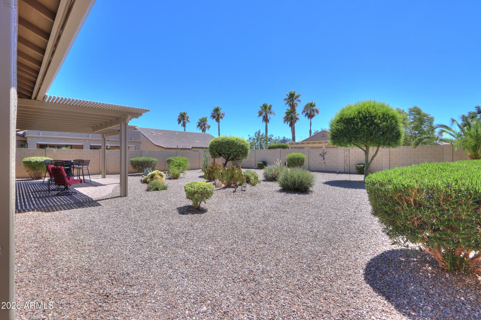5080 N Cordes Court, Eloy, AZ 85131 — photo 45 of 46
