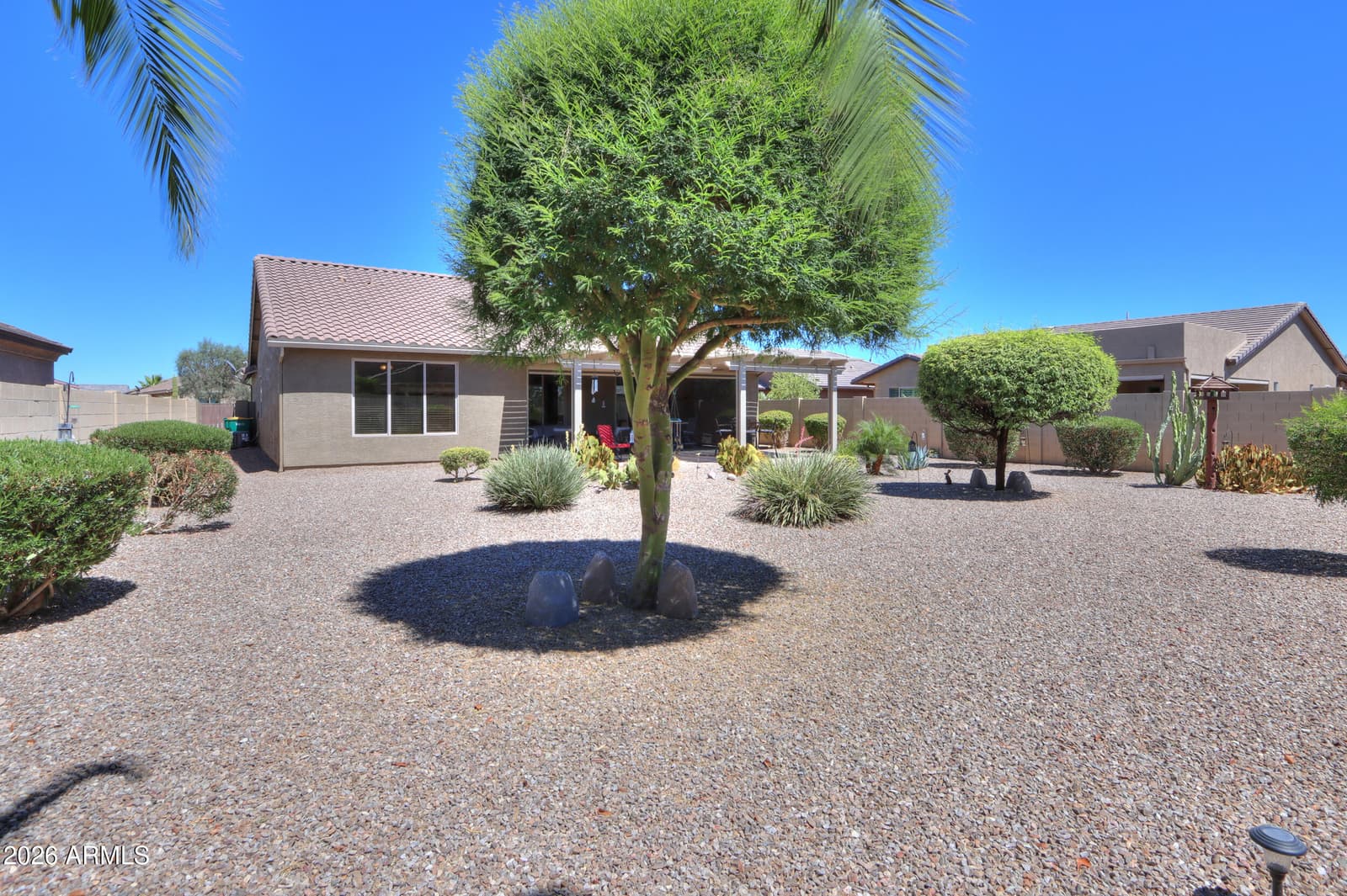 5080 N Cordes Court, Eloy, AZ 85131 — photo 46 of 46