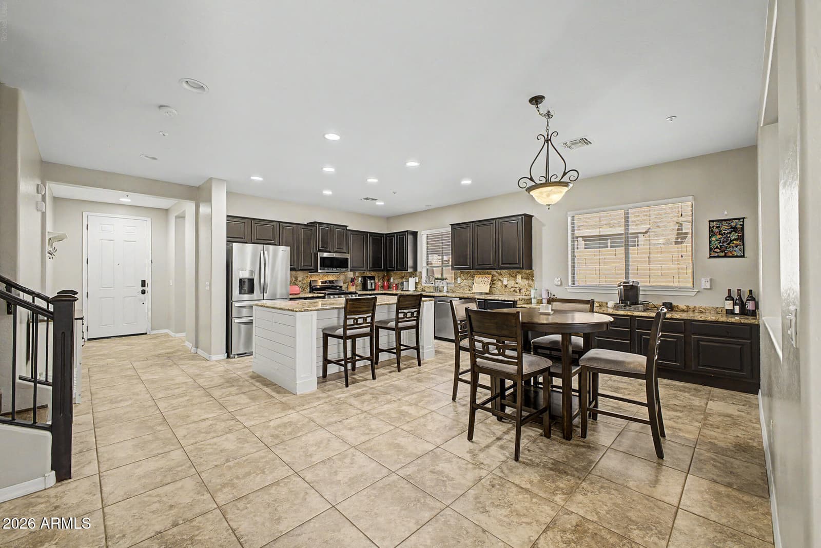29752 N 69th Drive, Peoria, AZ 85383 — photo 6 of 28