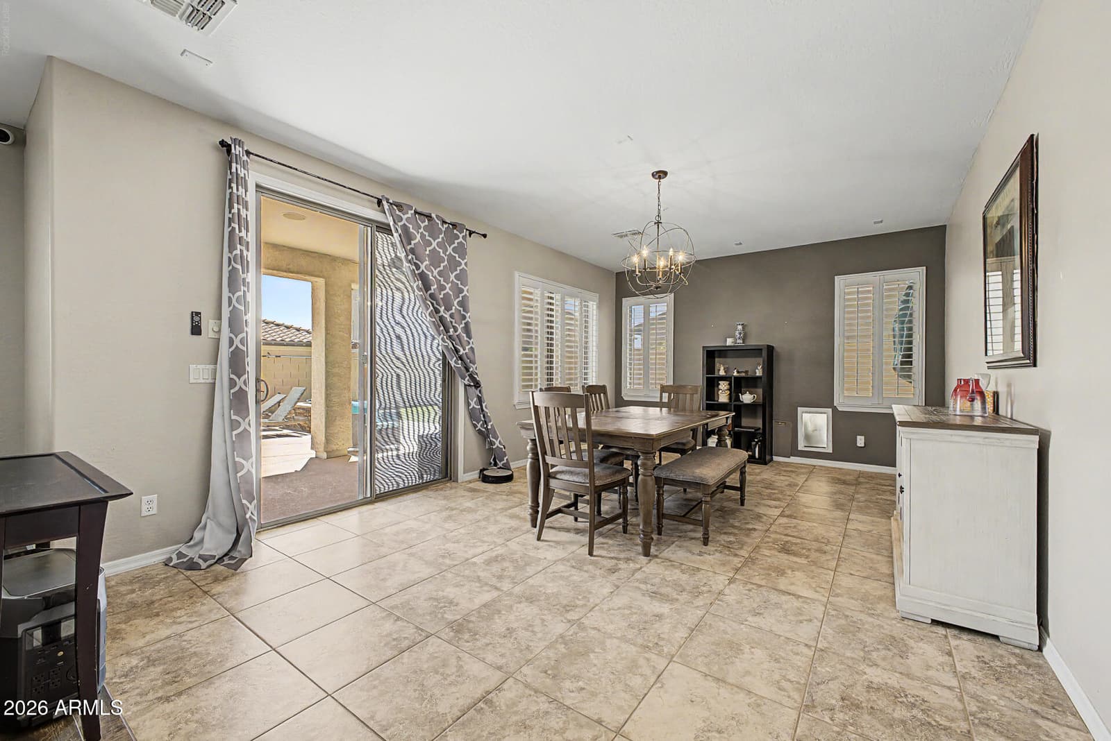 29752 N 69th Drive, Peoria, AZ 85383 — photo 12 of 28