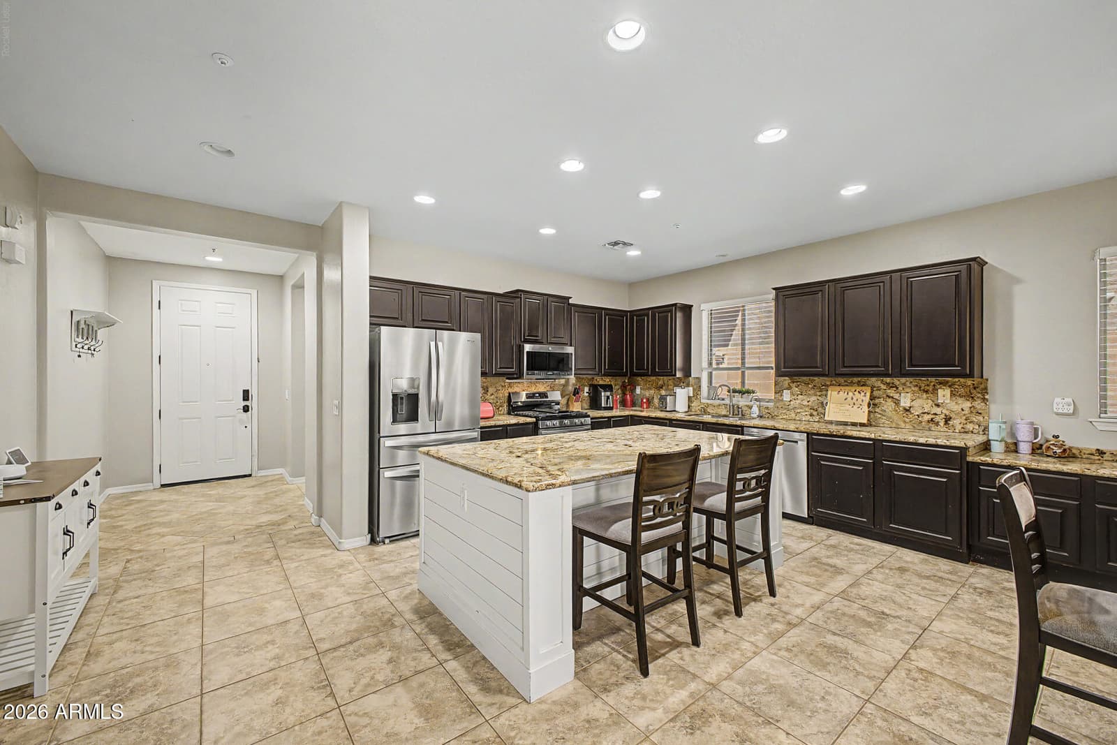 29752 N 69th Drive, Peoria, AZ 85383 — photo 5 of 28